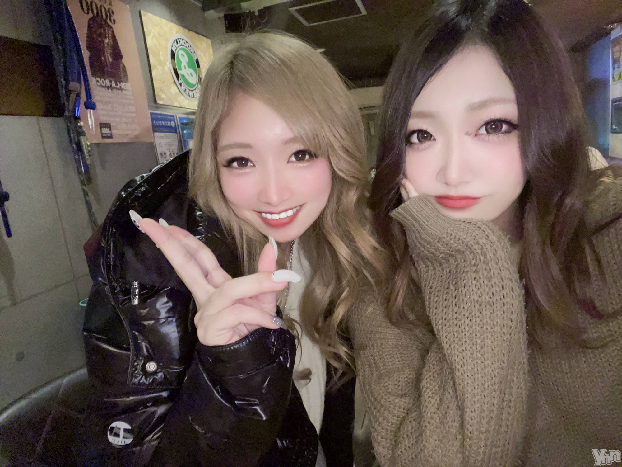 ���ܥ���Х��顦�����CLUB HEARTS(����֥ϡ���) ��2022ǯ12��8���̥�֥�����💓💓💓��