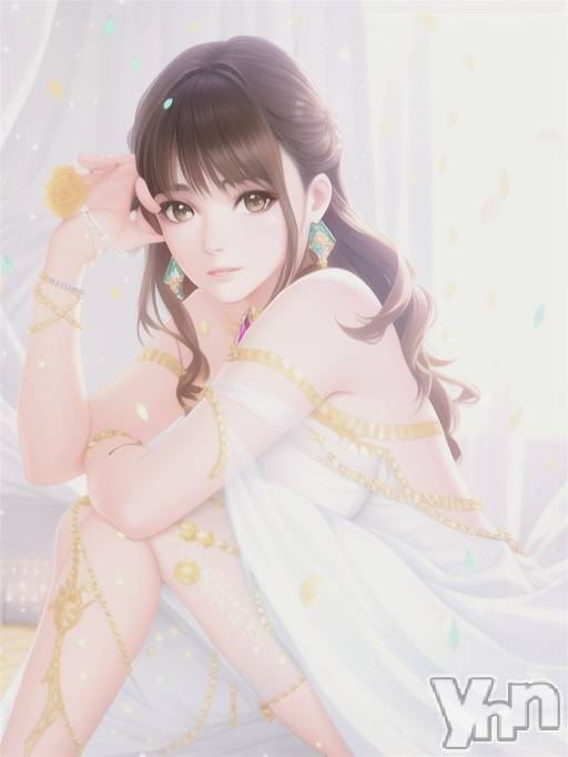 ���ܥ���Х��顦�����CLUB HEARTS(����֥ϡ���) ��2022ǯ12��11���̥�֥�����🤷‍��️🤷‍��️🤷‍��️��