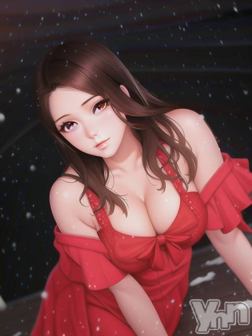 ���ܥ���Х��顦�����CLUB HEARTS(����֥ϡ���) ��2022ǯ12��13���̥�֥�����🤟🤟🤟��