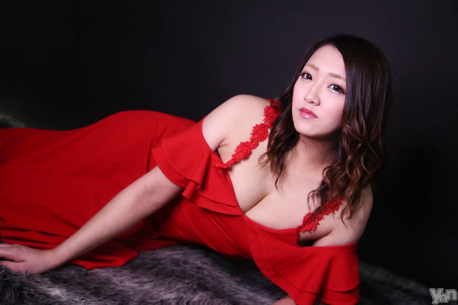 ���ܥ���Х��顦�����CLUB HEARTS(����֥ϡ���) ��2022ǯ12��22���̥�֥�����🤷‍��️🤷‍��️🤷‍��️��