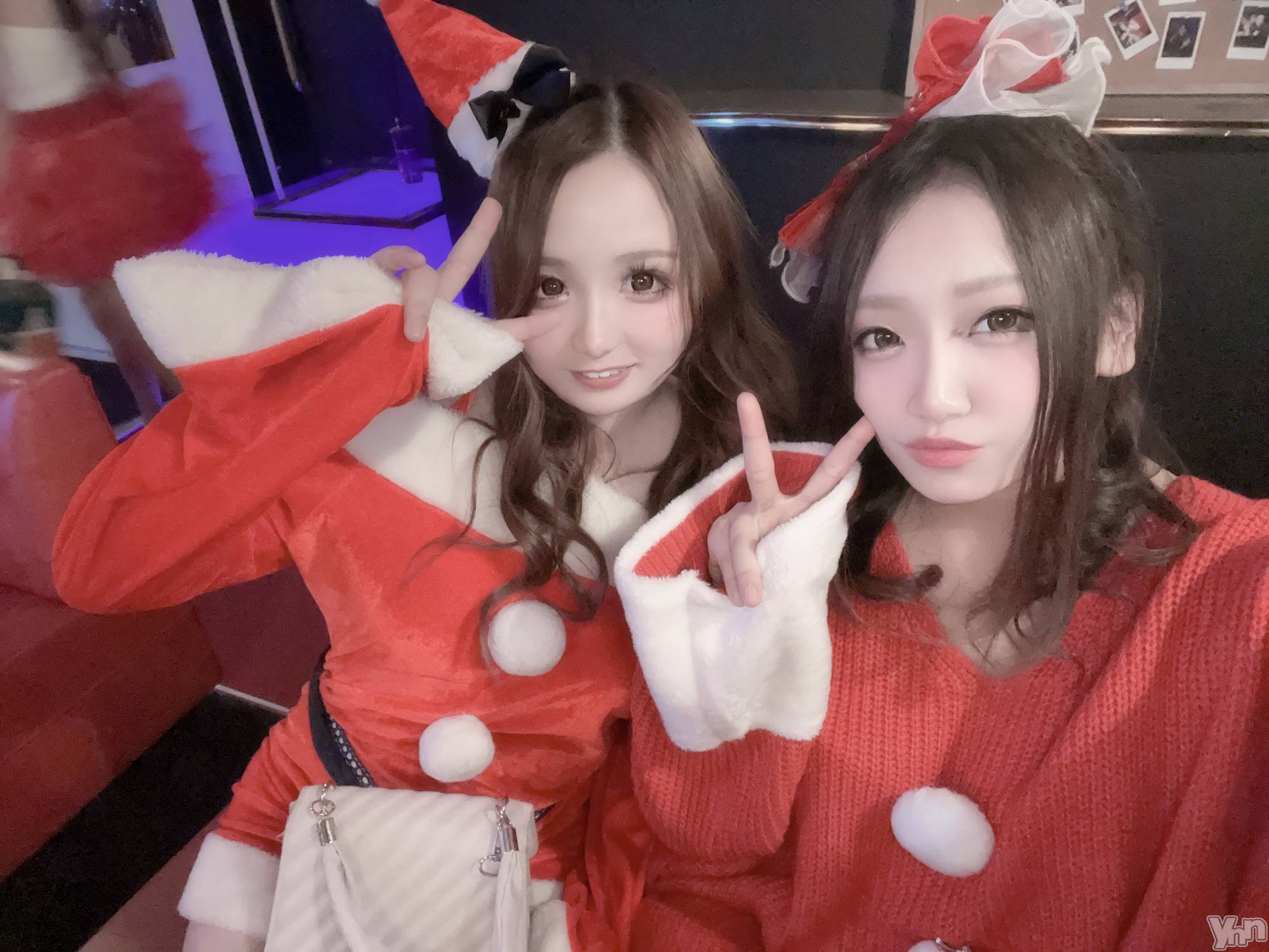 ���ܥ���Х��顦�����CLUB HEARTS(����֥ϡ���) ��2023ǯ1��5���̥�֥����ֺ����С�