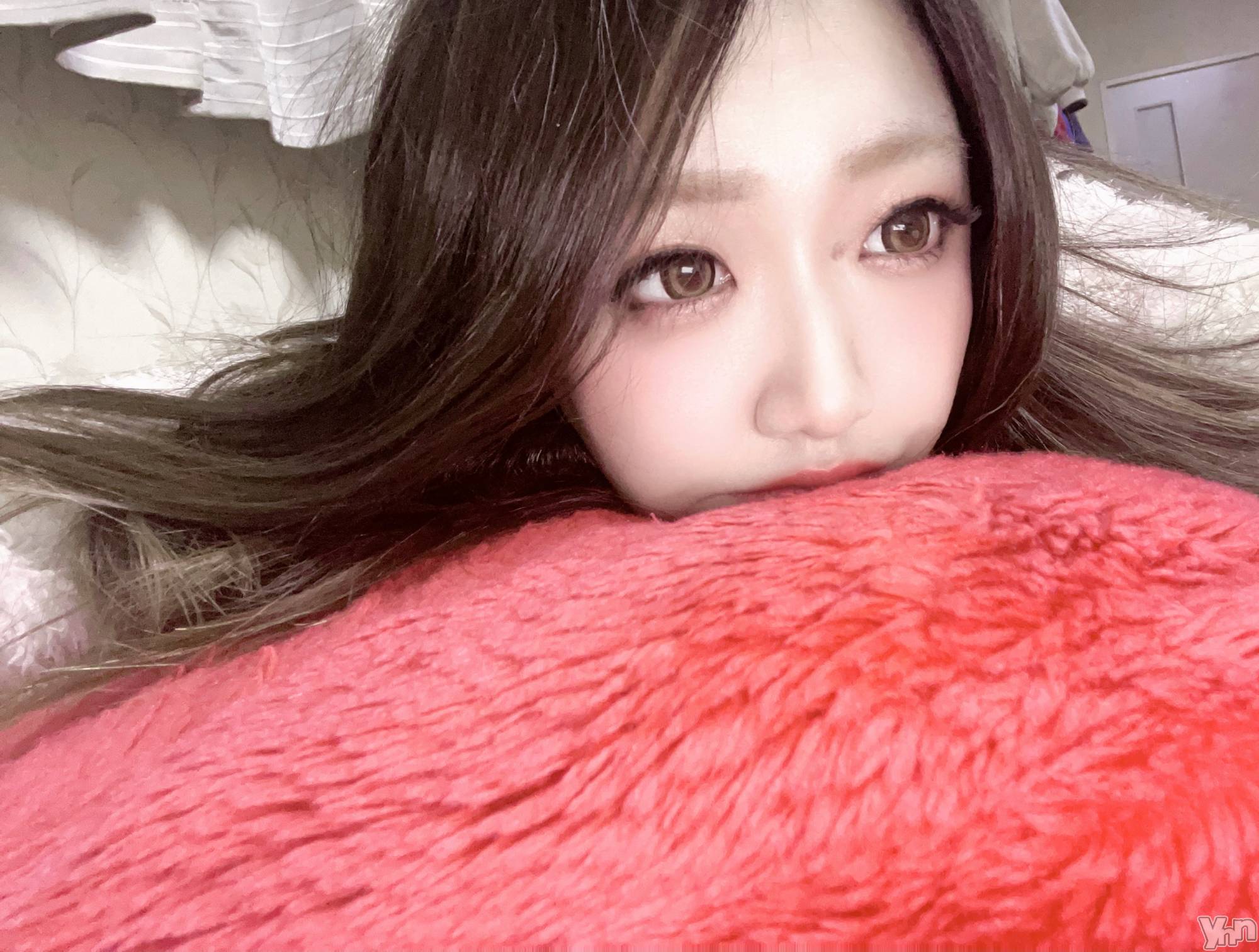 ���ܥ���Х��顦�����CLUB HEARTS(����֥ϡ���) ��2023ǯ1��8���̥�֥����֤��Τ餻��