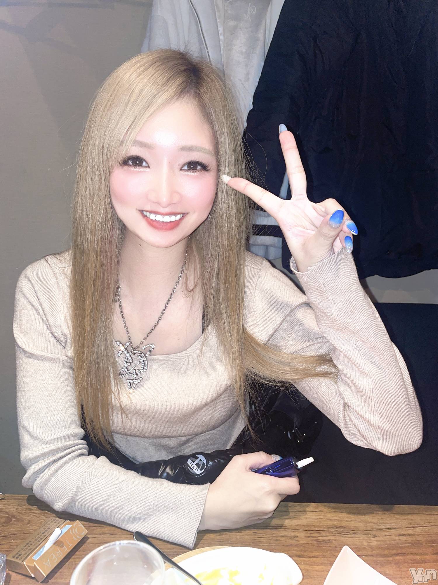 ���ܥ���Х��顦�����CLUB HEARTS(����֥ϡ���) ��2023ǯ1��9���̥�֥�����🙊💓��