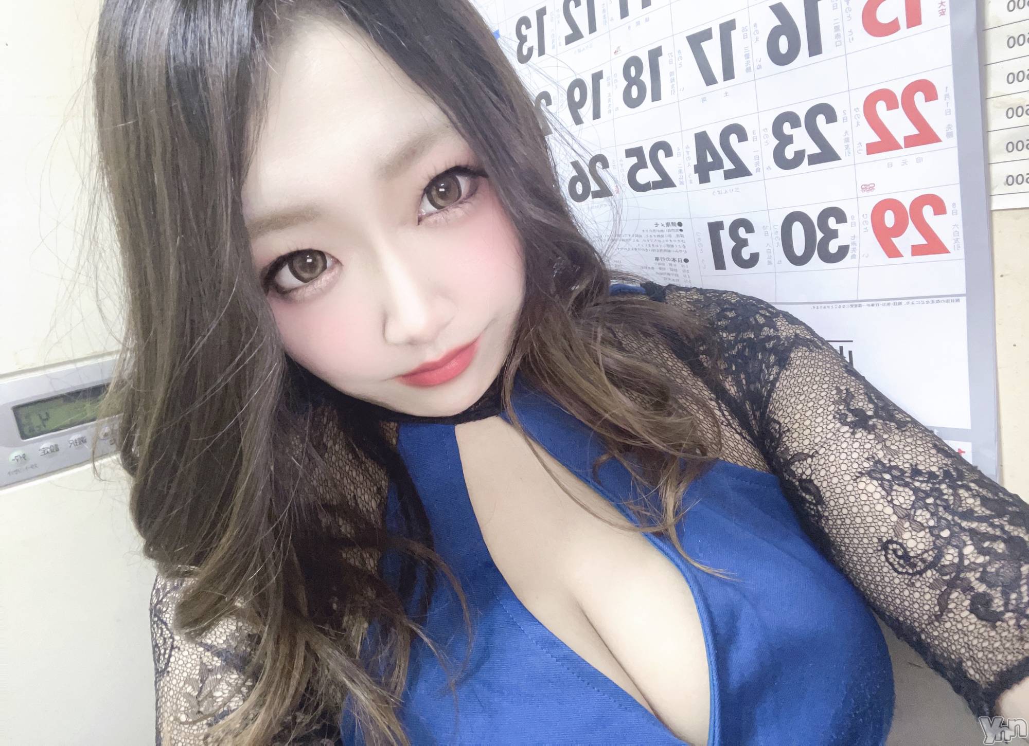 ���ܥ���Х��顦�����CLUB HEARTS(����֥ϡ���) ��2023ǯ1��10���̥�֥����֤����Ƥ��ơ�