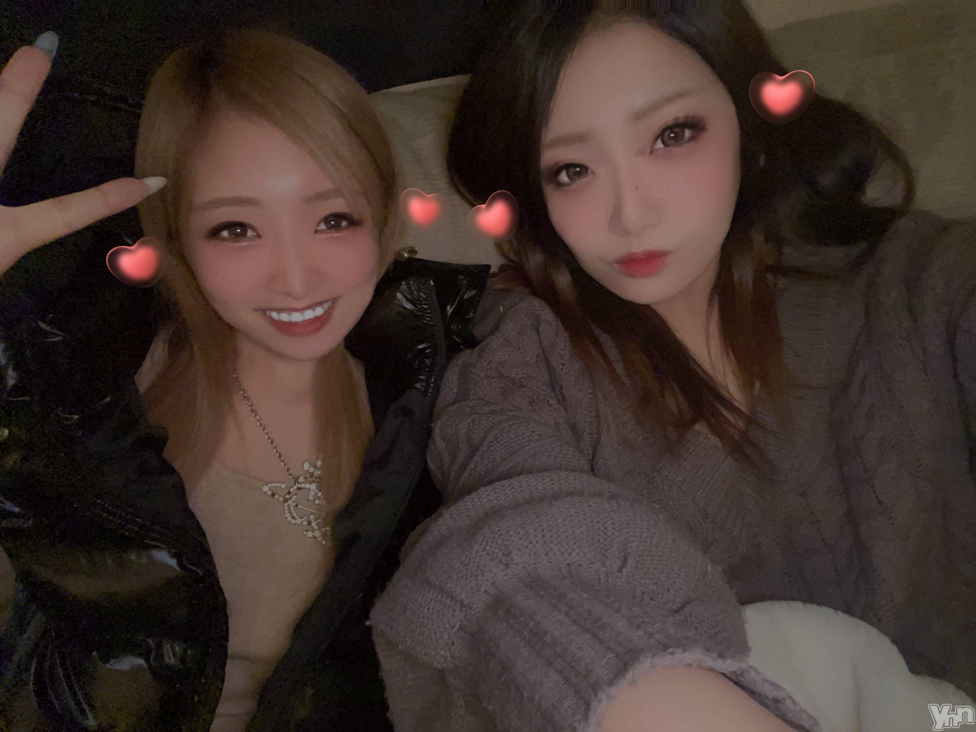 ���ܥ���Х��顦�����CLUB HEARTS(����֥ϡ���) ��2023ǯ1��11���̥�֥����ֺ����ϡ�