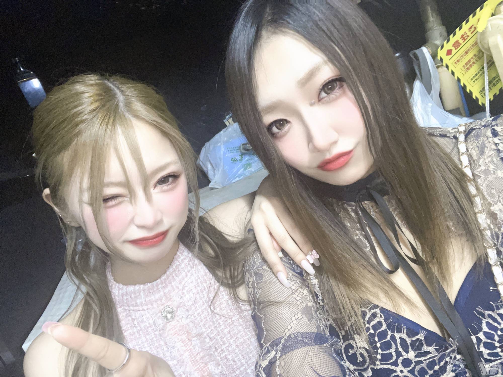 ���ܥ���Х��顦�����CLUB HEARTS(����֥ϡ���) ��2023ǯ1��12���̥�֥�����💓💓💓��