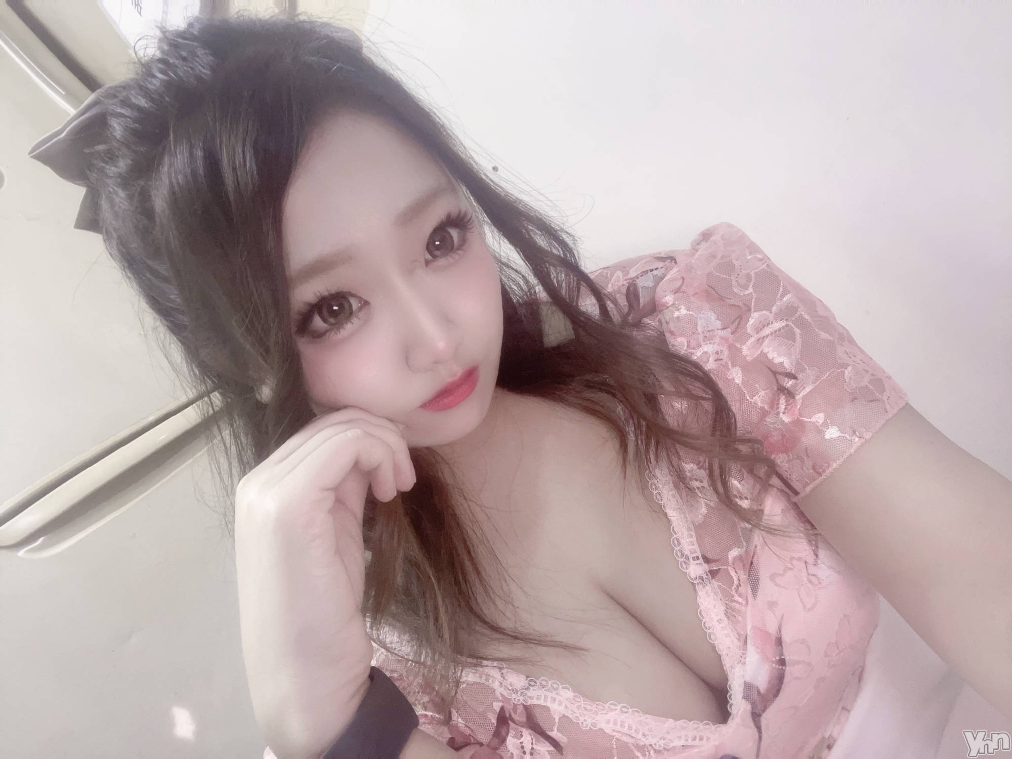 ���ܥ���Х��顦�����CLUB HEARTS(����֥ϡ���) ��2023ǯ1��13���̥�֥����֥���������