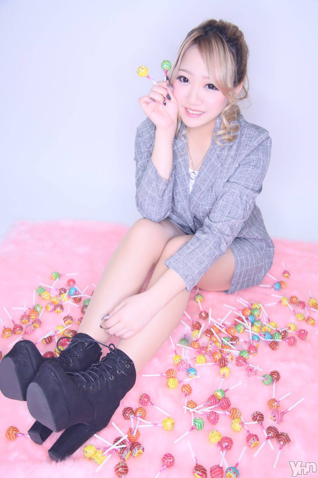 ���ܥ���Х��顦�����CLUB HEARTS(����֥ϡ���) ��2023ǯ1��13���̥�֥����ֺ���Τ��á�