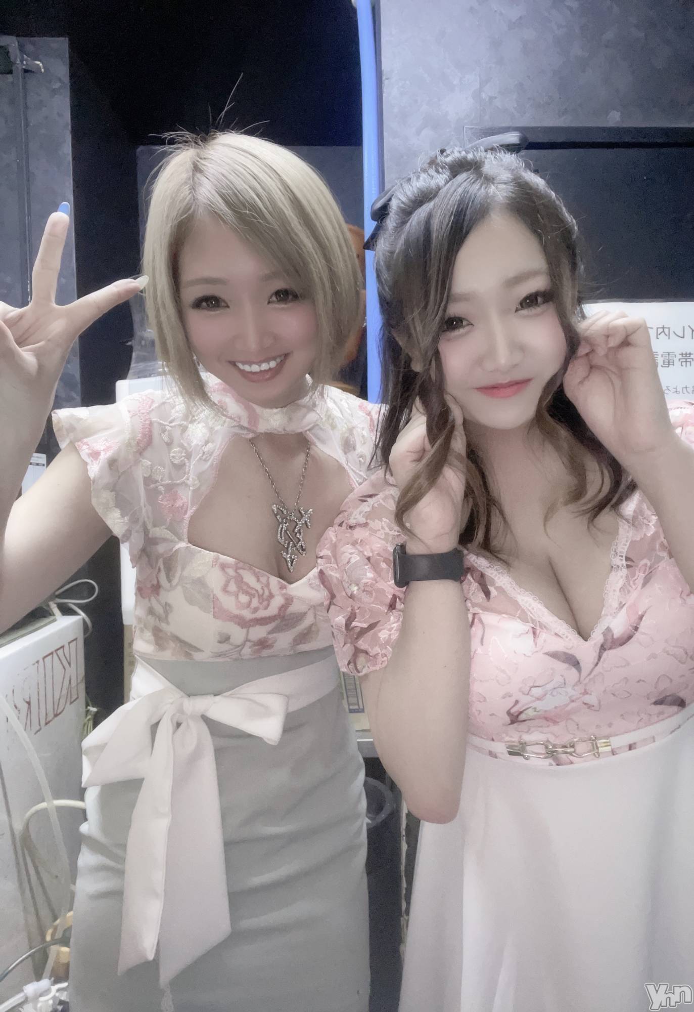 ���ܥ���Х��顦�����CLUB HEARTS(����֥ϡ���) ��2023ǯ1��14���̥�֥����ָ��Ƥ͡�