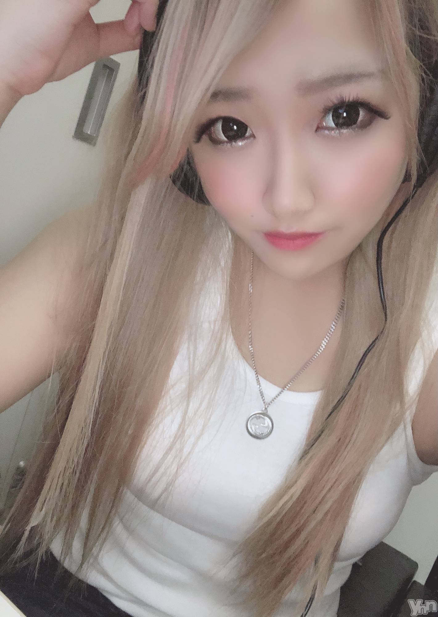 ���ܥ���Х��顦�����CLUB HEARTS(����֥ϡ���) ��2023ǯ1��15���̥�֥����֤ɤ����褦�á�