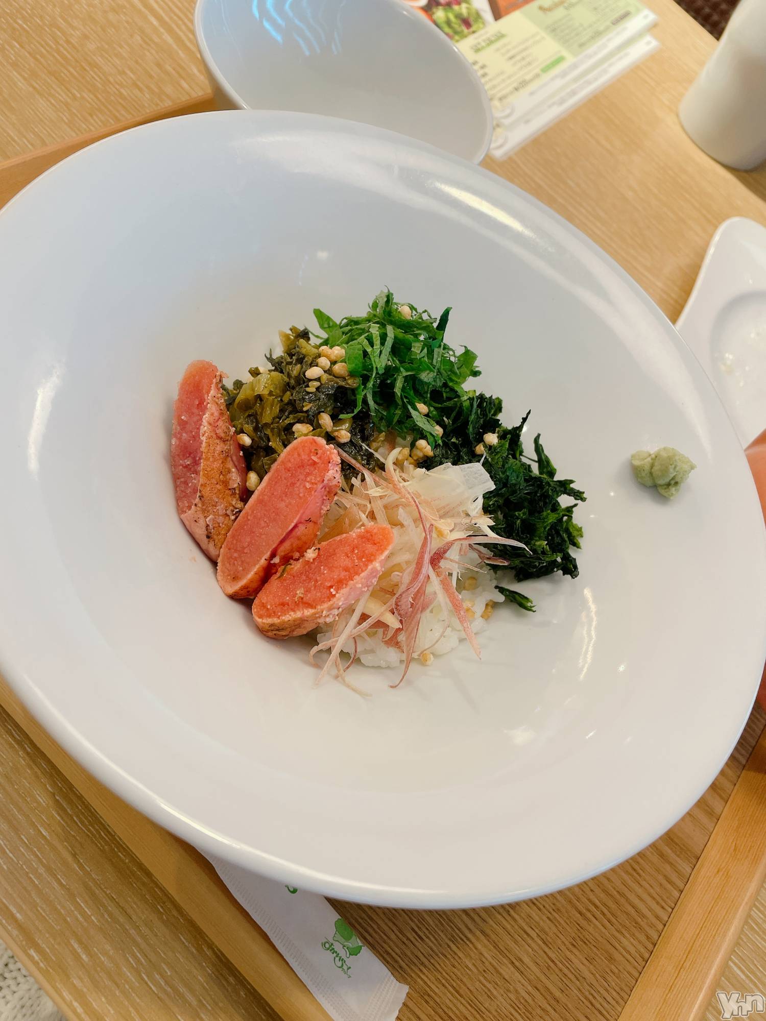 ���ܥ���Х��顦�����CLUB HEARTS(����֥ϡ���) ��2023ǯ1��18���̥�֥�������ȯ����