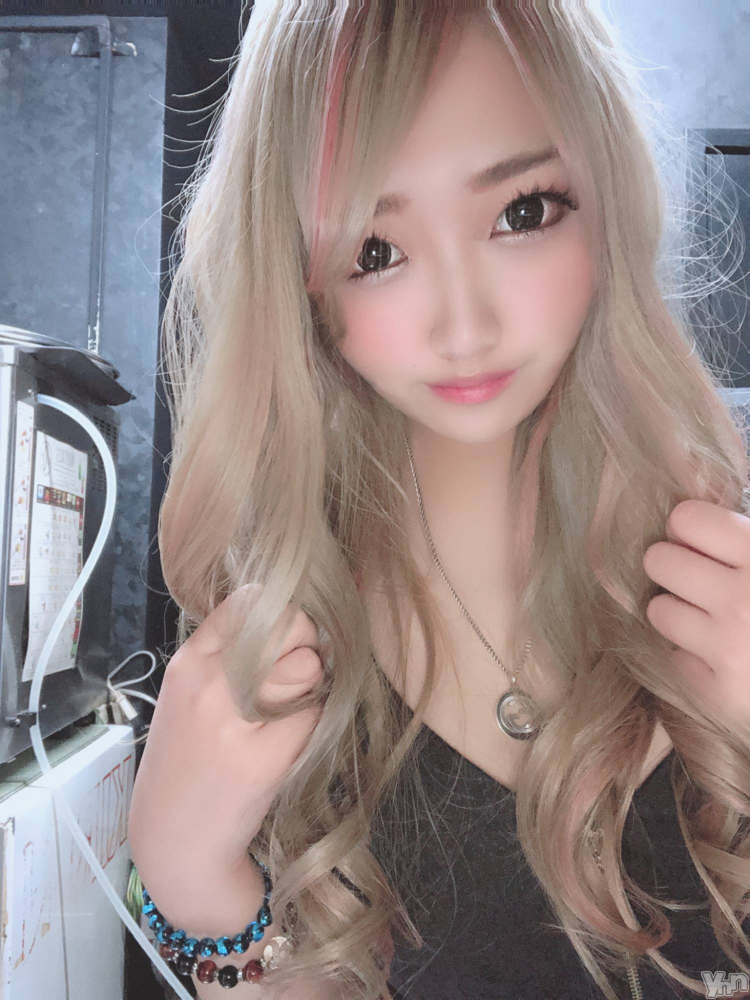 ���ܥ���Х��顦�����CLUB HEARTS(����֥ϡ���) ��2023ǯ1��18���̥�֥�����😳😳😳��