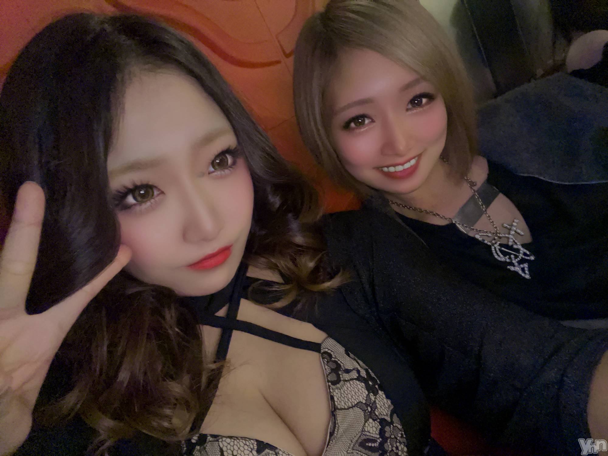 ���ܥ���Х��顦�����CLUB HEARTS(����֥ϡ���) ��2023ǯ1��24���̥�֥�����💓��