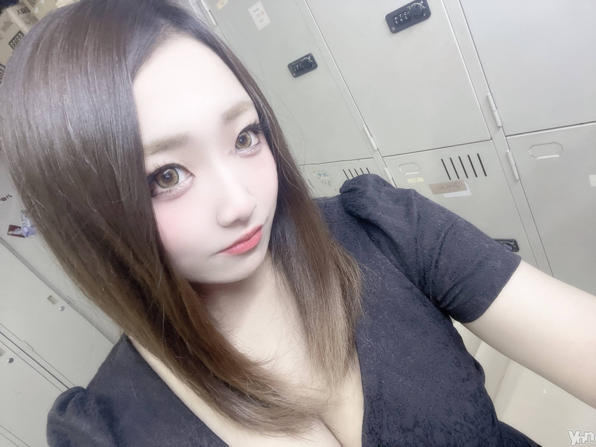 ���ܥ���Х��顦�����CLUB HEARTS(����֥ϡ���) ��2023ǯ1��25���̥�֥����֤Ϥ�������������