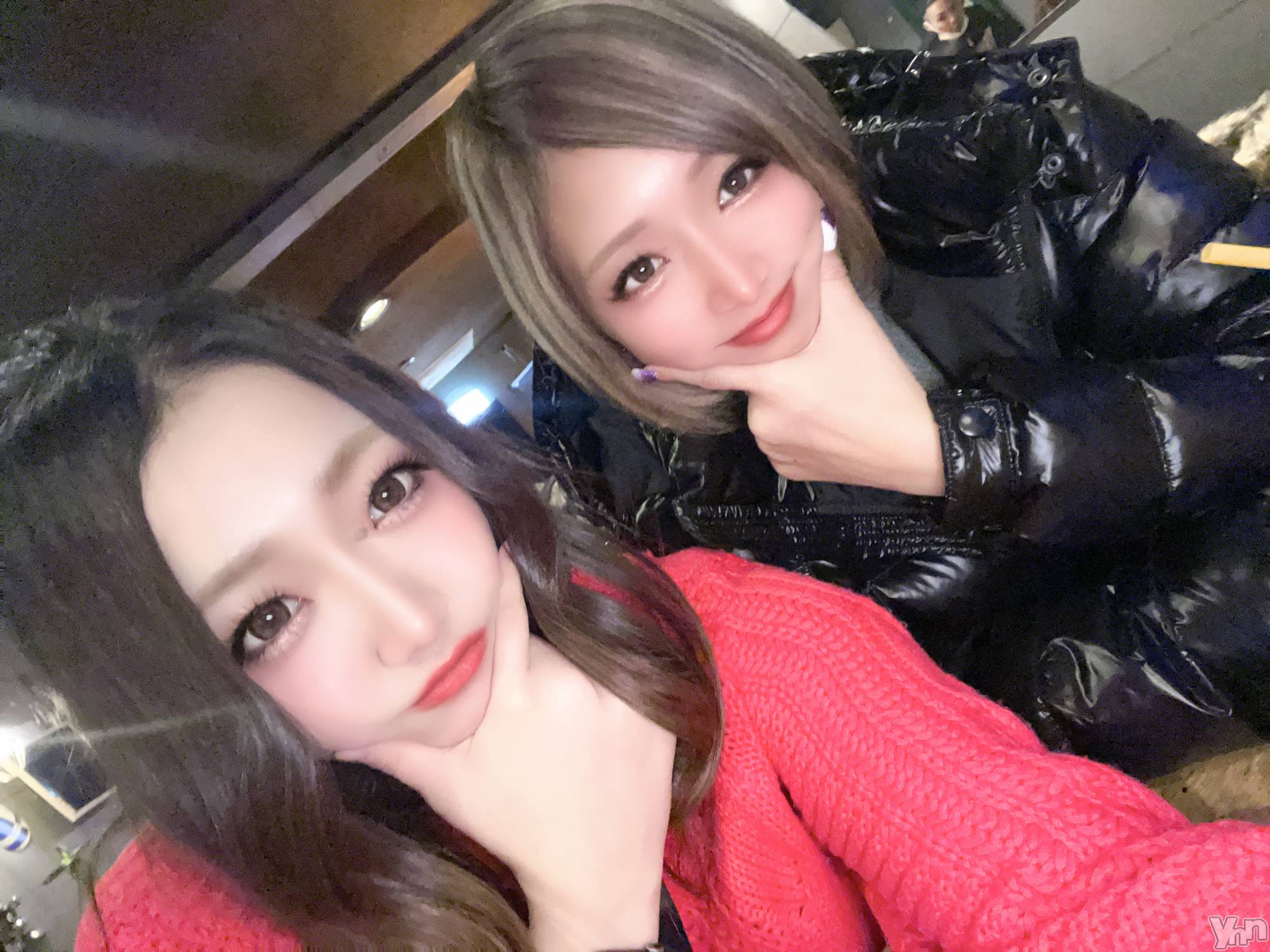 ���ܥ���Х��顦�����CLUB HEARTS(����֥ϡ���) ��2023ǯ1��30���̥�֥�����💓💓💓��