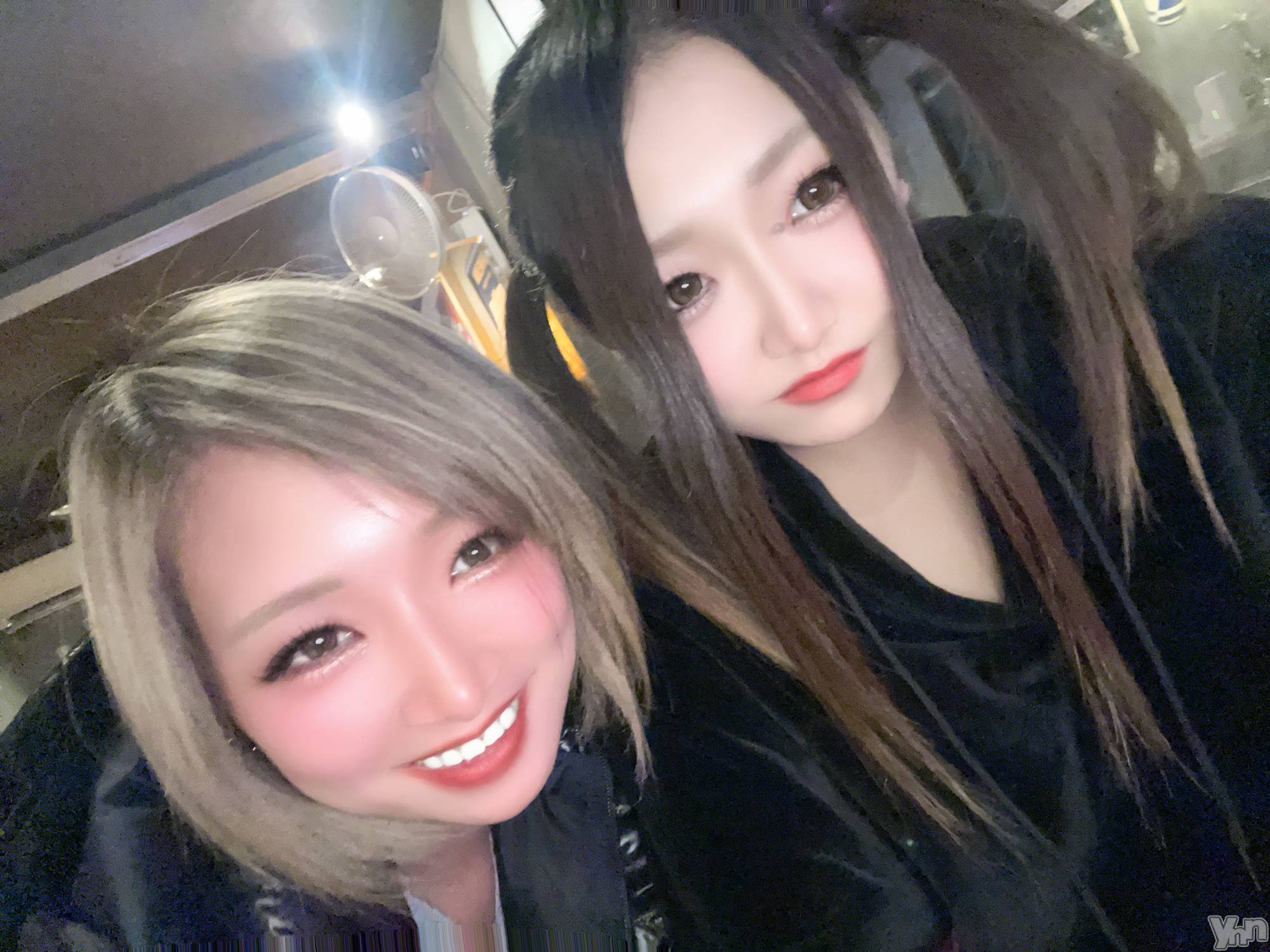 ���ܥ���Х��顦�����CLUB HEARTS(����֥ϡ���) ��2023ǯ2��3���̥�֥�����🫣�С�