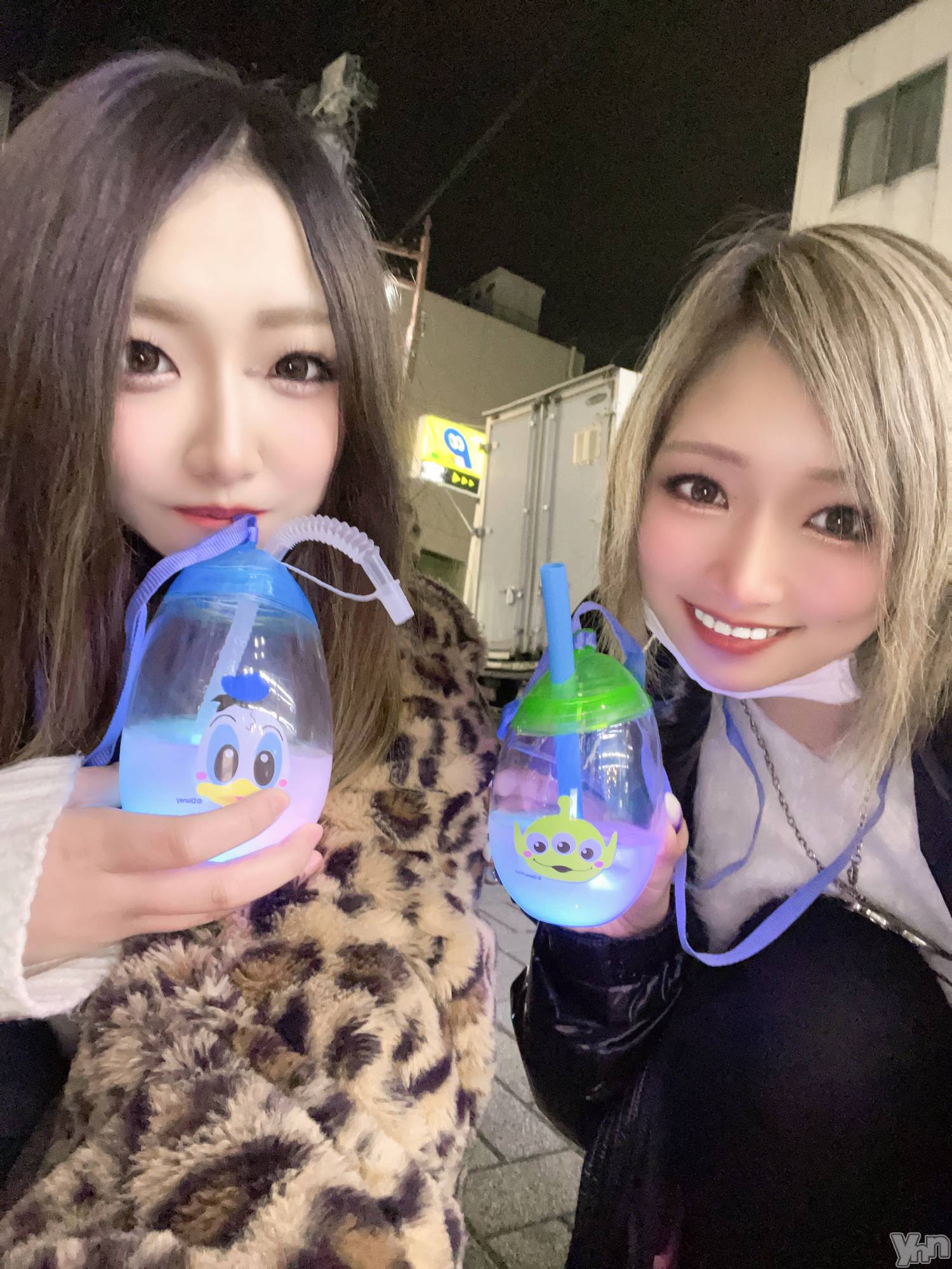 ���ܥ���Х��顦�����CLUB HEARTS(����֥ϡ���) ��2023ǯ2��3���̥�֥�����🏮🍧��