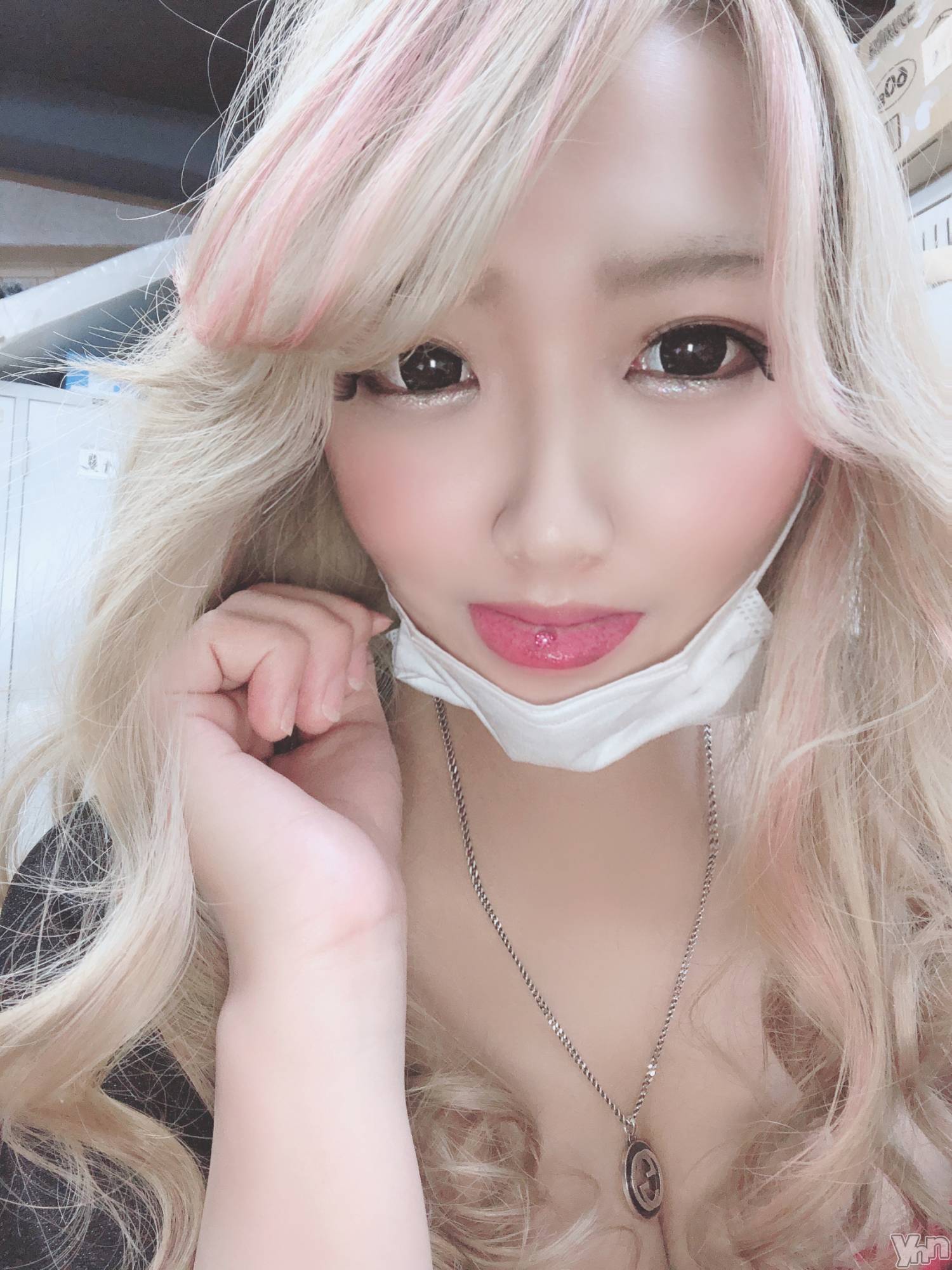 ���ܥ���Х��顦�����CLUB HEARTS(����֥ϡ���) ��2023ǯ2��4���̥�֥�����Ǻ���