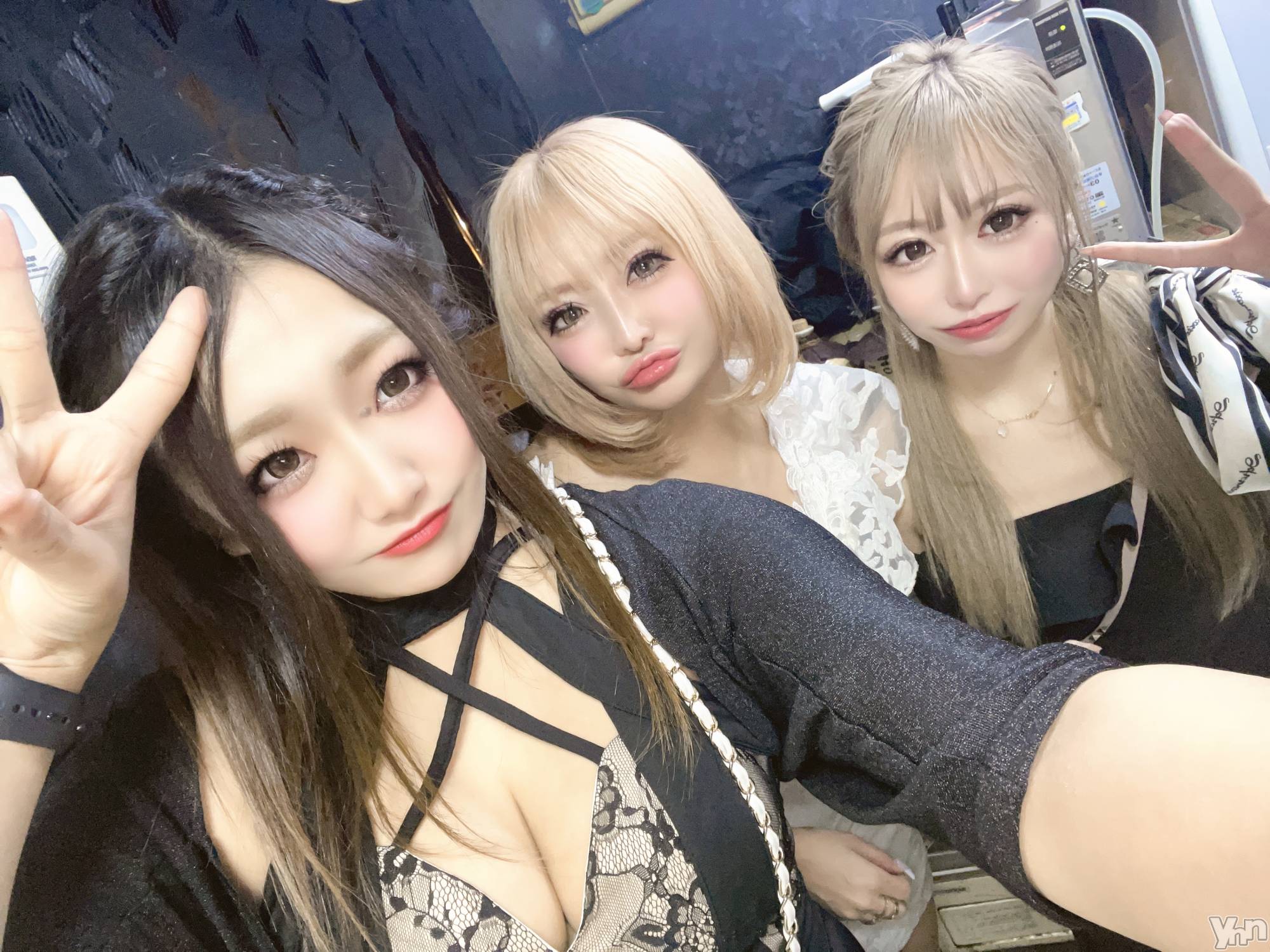 ���ܥ���Х��顦�����CLUB HEARTS(����֥ϡ���) ��2023ǯ2��5���̥�֥�����🙊🙊🙊��