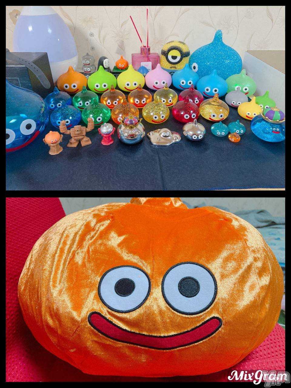 ���ܥ���Х��顦�����CLUB HEARTS(����֥ϡ���) ��2023ǯ2��6���̥�֥�����🥹💓��