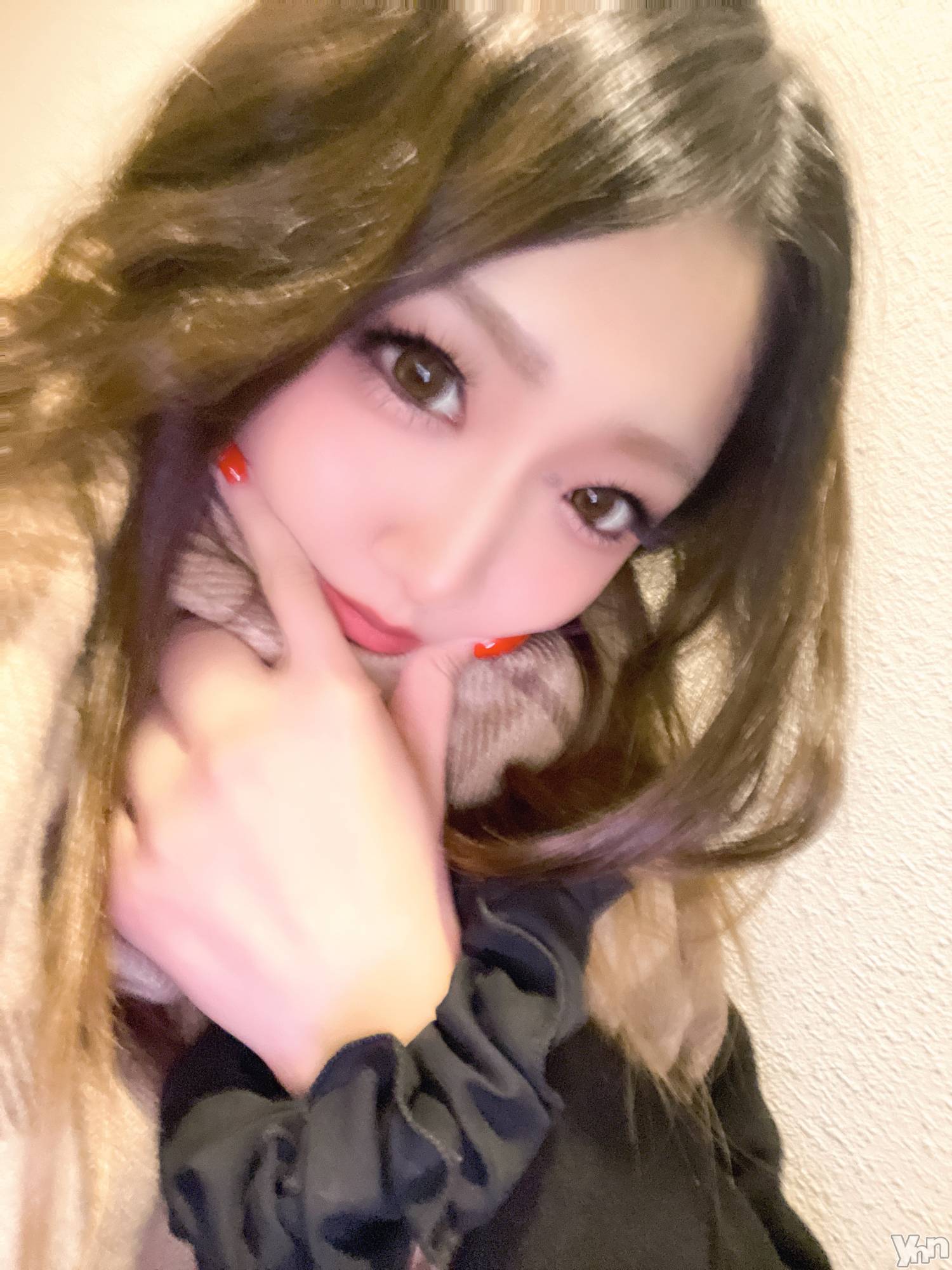 ���ܥ���Х��顦�����CLUB HEARTS(����֥ϡ���) ��2023ǯ2��7���̥�֥����֤�ˤ��