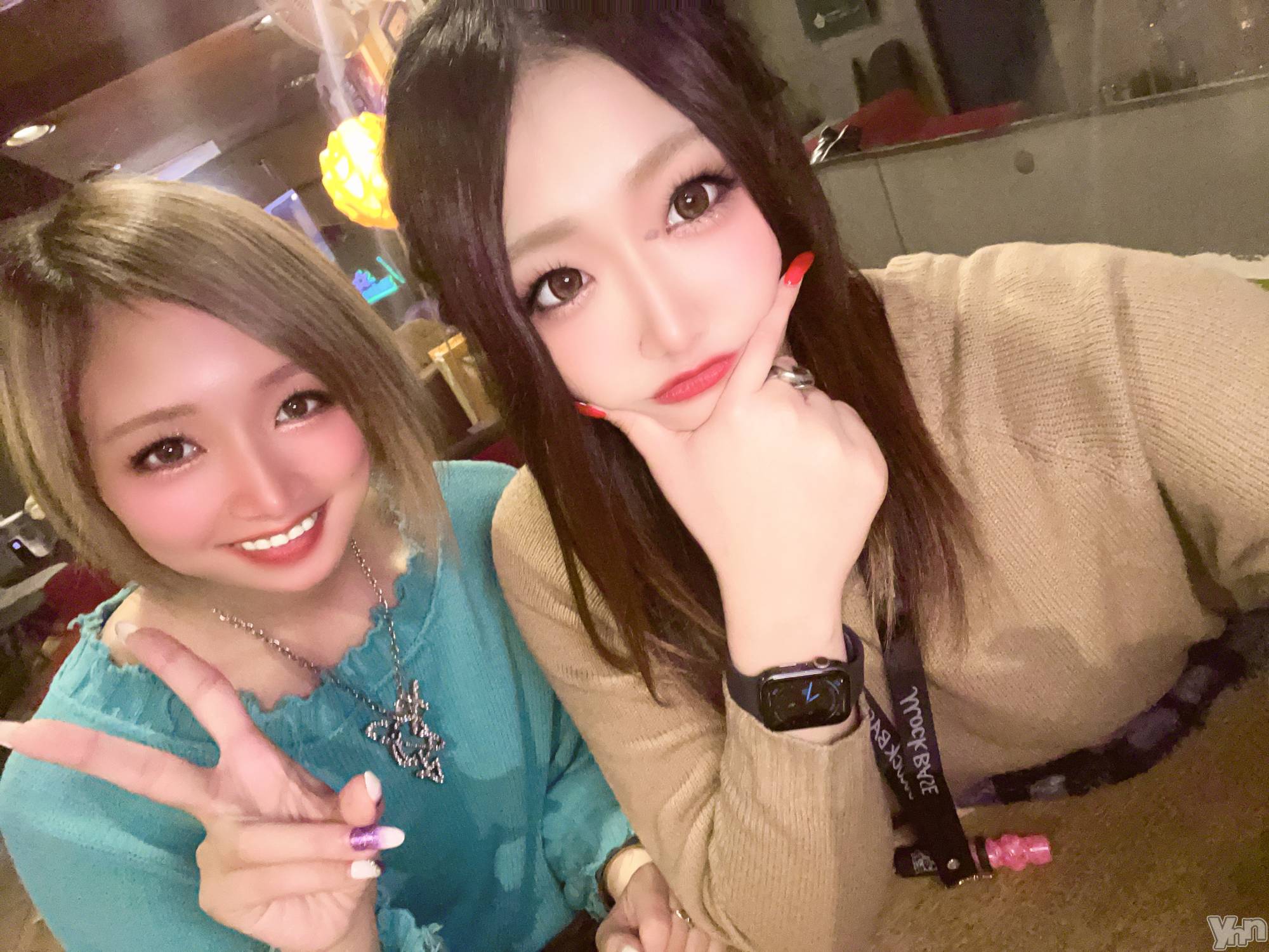 ���ܥ���Х��顦�����CLUB HEARTS(����֥ϡ���) ��2023ǯ2��8���̥�֥����֤��ۡ���������