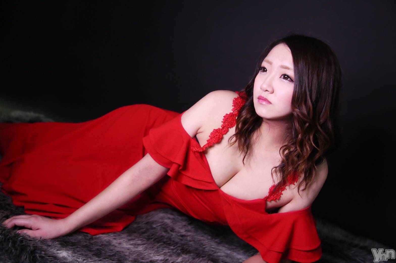 ���ܥ���Х��顦�����CLUB HEARTS(����֥ϡ���) ��2023ǯ2��9���̥�֥����ֺ����Τ��á�