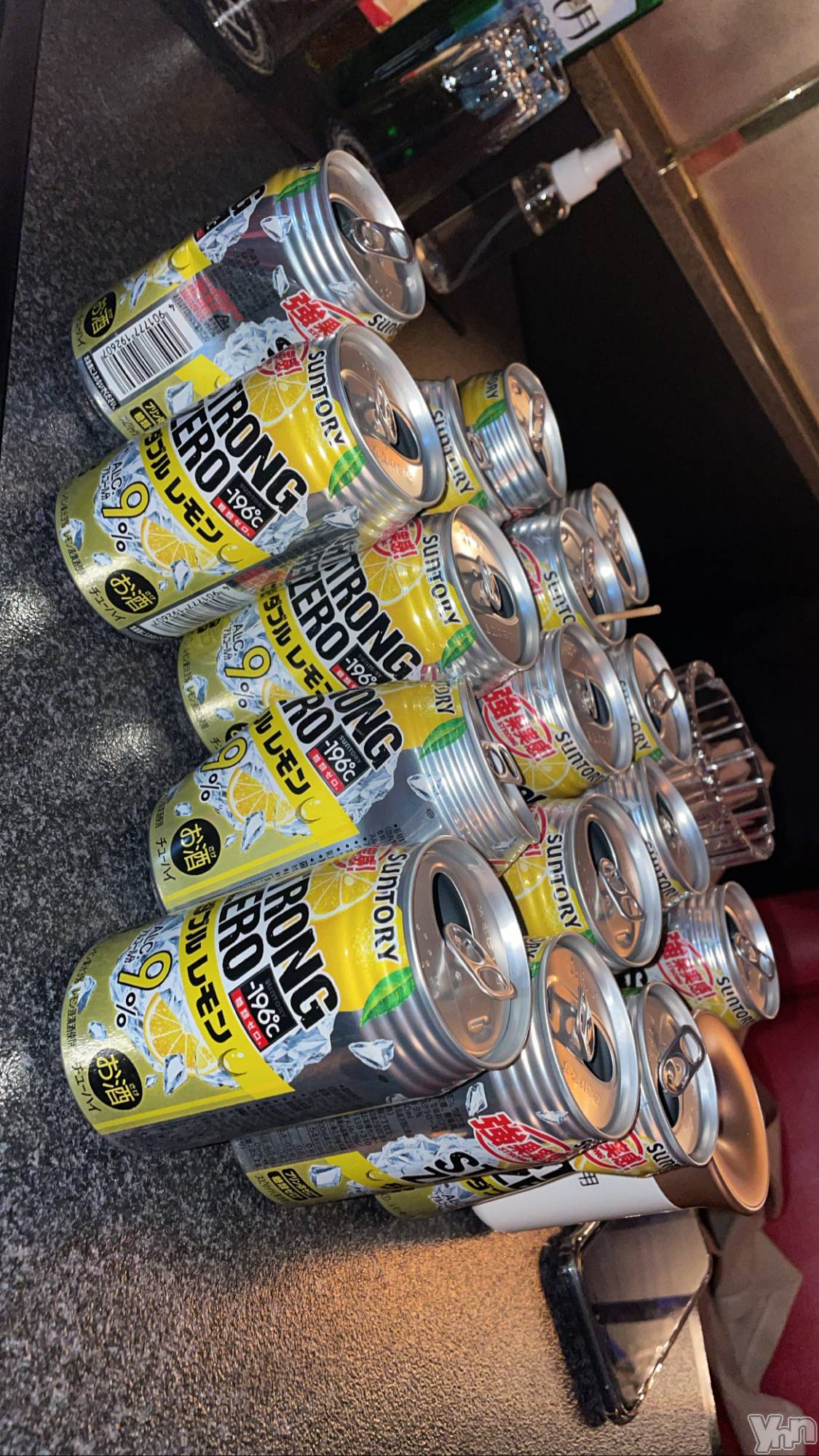 ���ܥ���Х��顦�����CLUB HEARTS(����֥ϡ���) ��2023ǯ2��10���̥�֥����֤֤����ӡ�