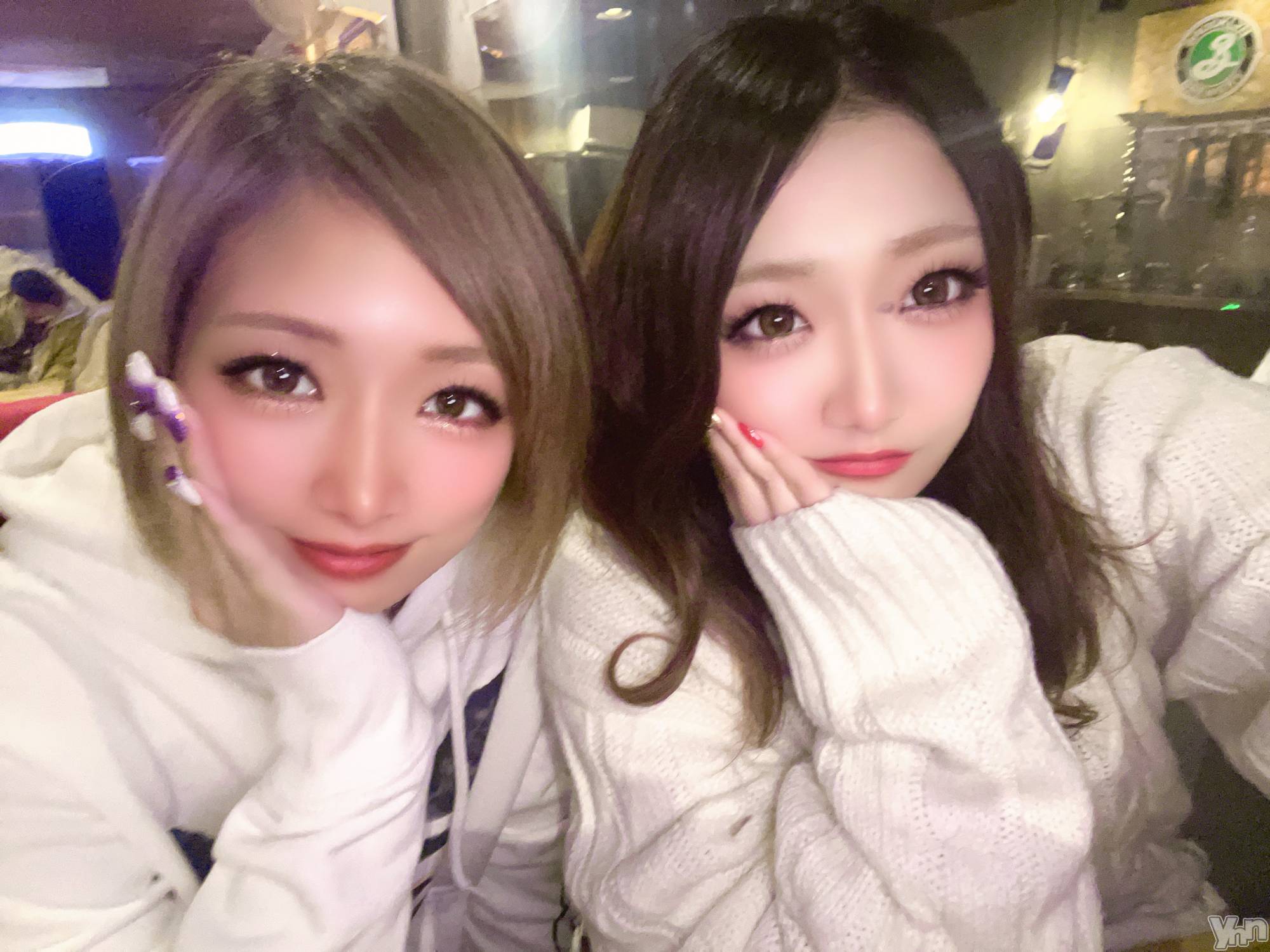 ���ܥ���Х��顦�����CLUB HEARTS(����֥ϡ���) ��2023ǯ2��11���̥�֥�����💙💙💙��