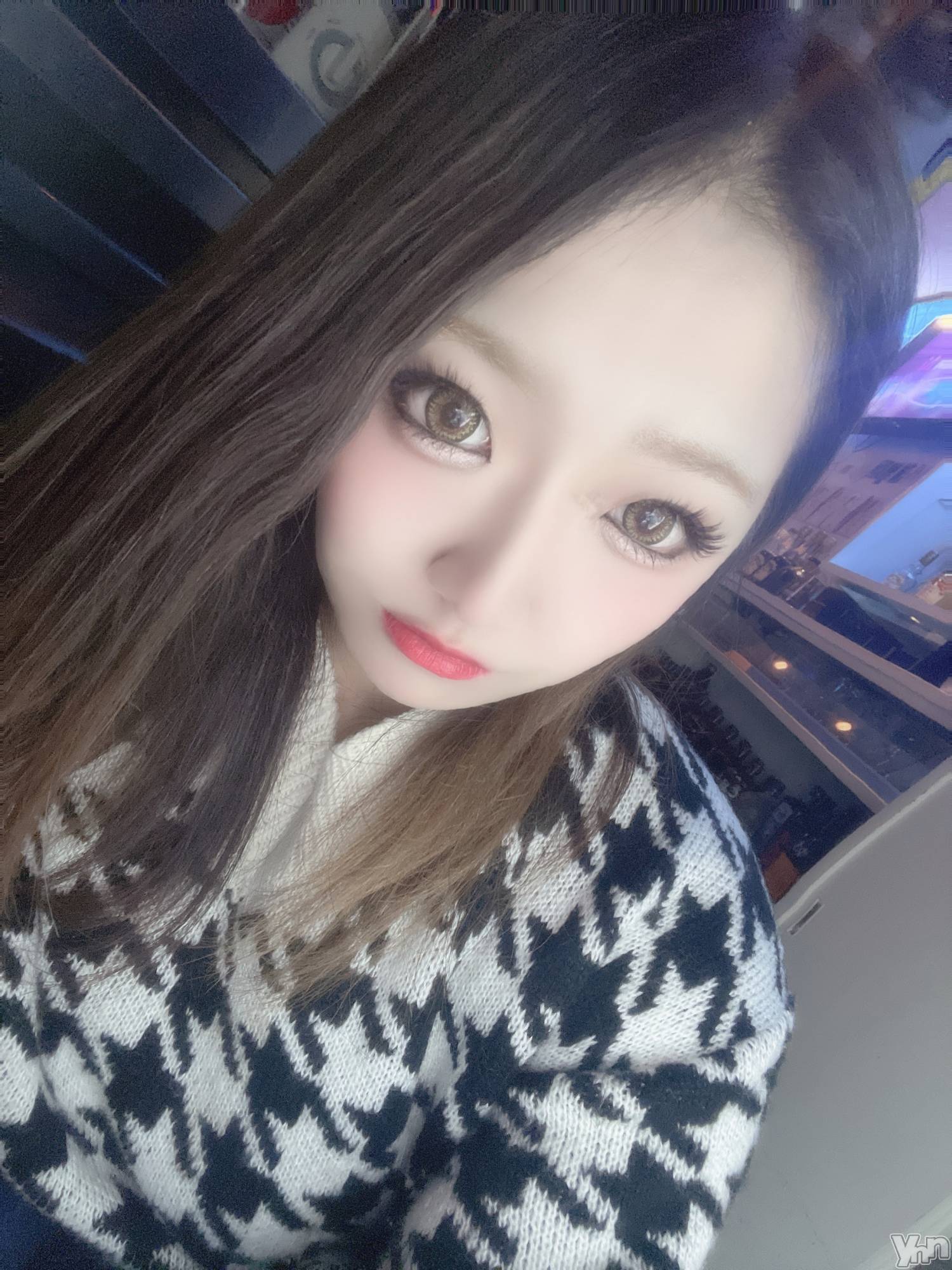 ���ܥ���Х��顦�����CLUB HEARTS(����֥ϡ���) ��2023ǯ2��12���̥�֥����֤ϡ���������