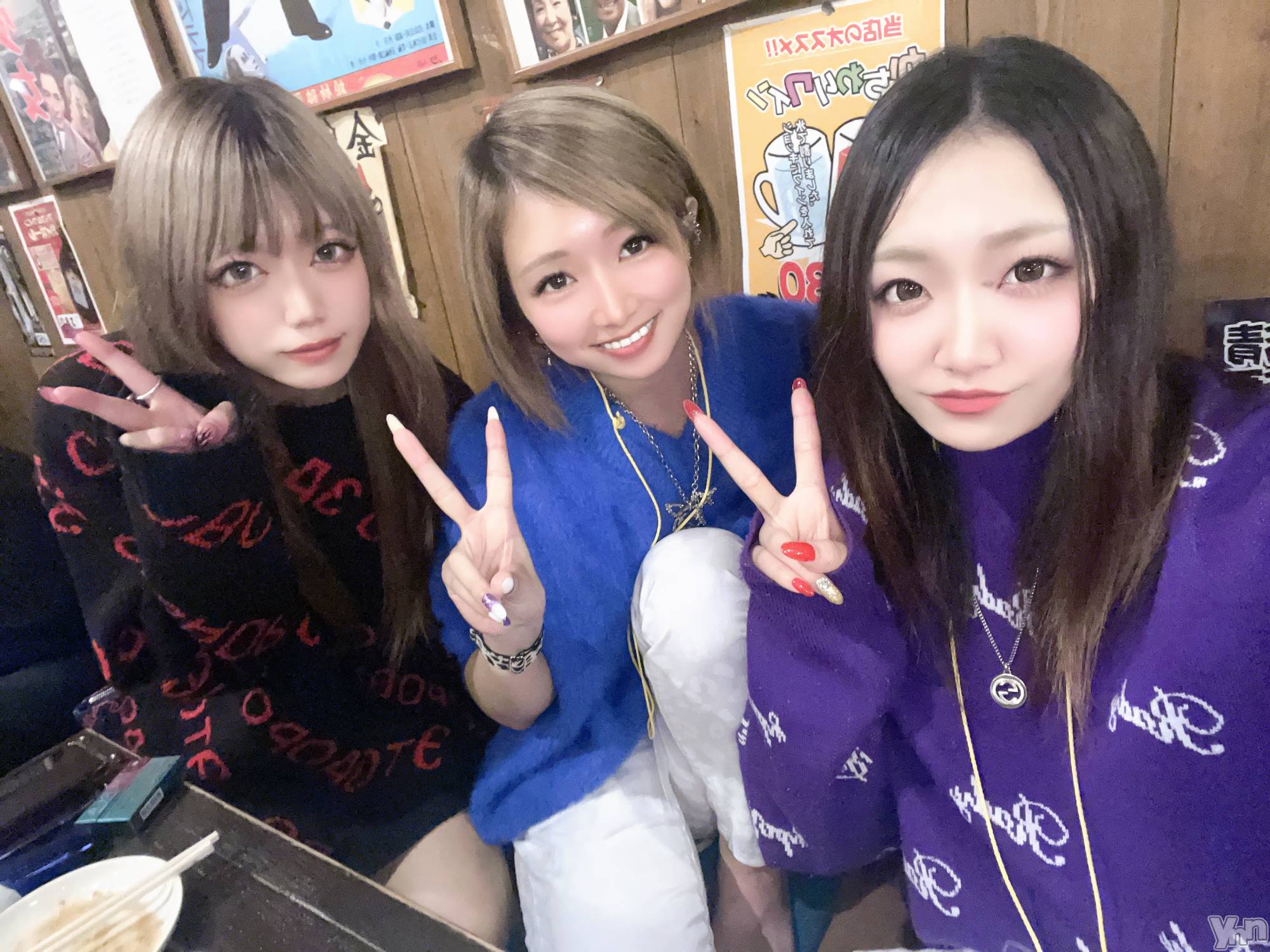 ���ܥ���Х��顦�����CLUB HEARTS(����֥ϡ���) ��2023ǯ2��14���̥�֥����֤���������