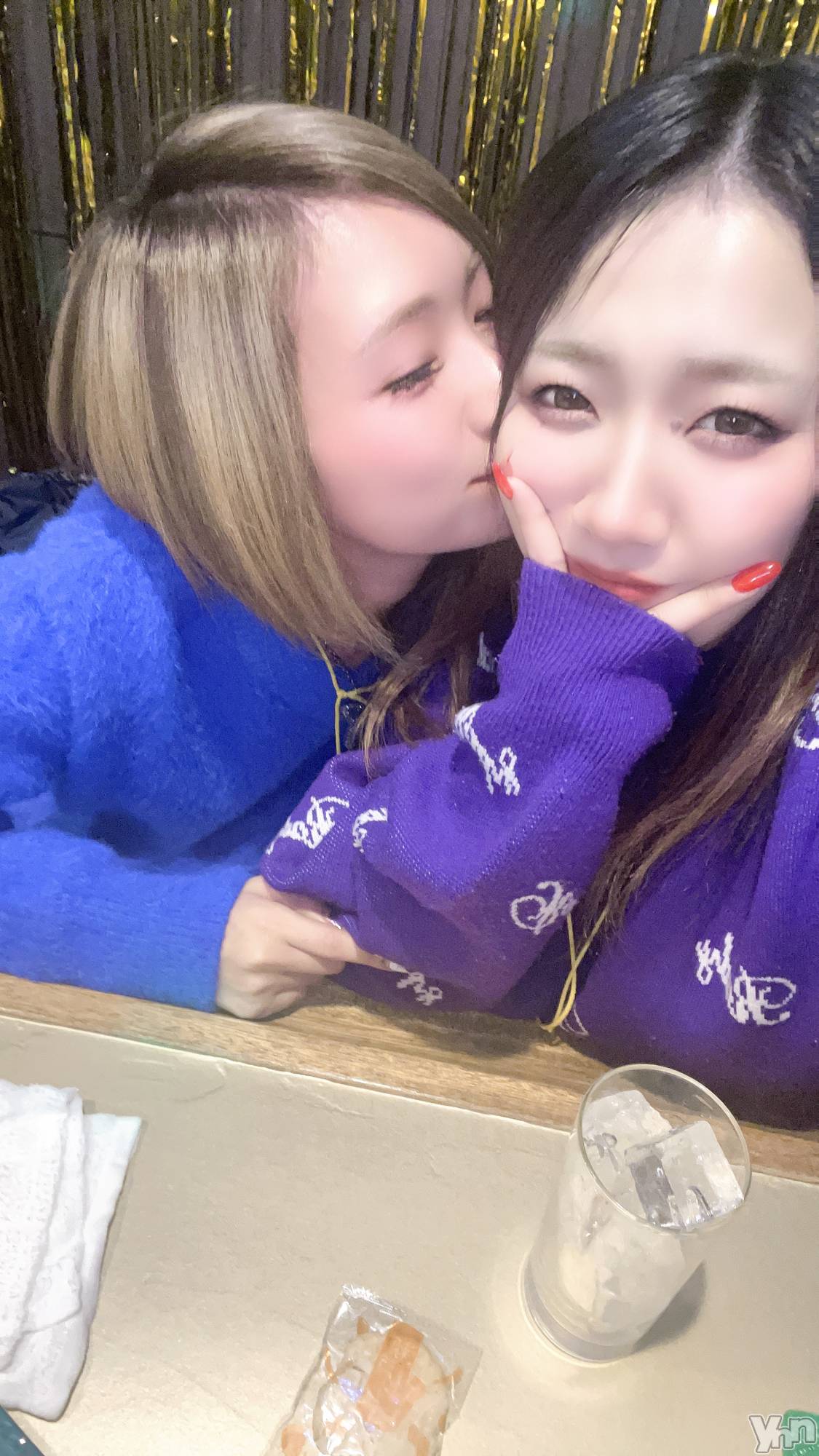 ���ܥ���Х��顦�����CLUB HEARTS(����֥ϡ���) ��2023ǯ2��15���̥�֥�����😘��