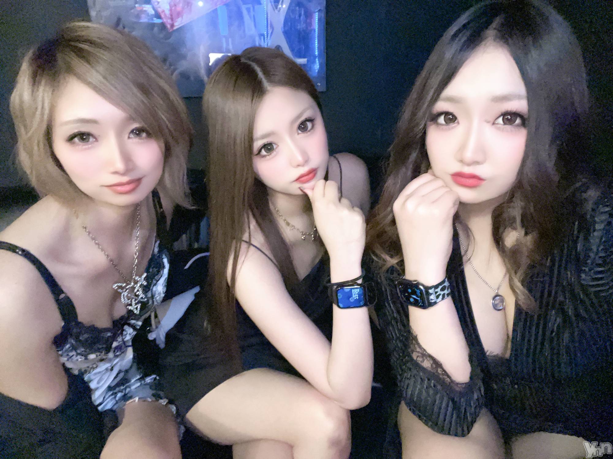 ���ܥ���Х��顦�����CLUB HEARTS(����֥ϡ���) ��2023ǯ2��18���̥�֥�����🐹🐹🐹��