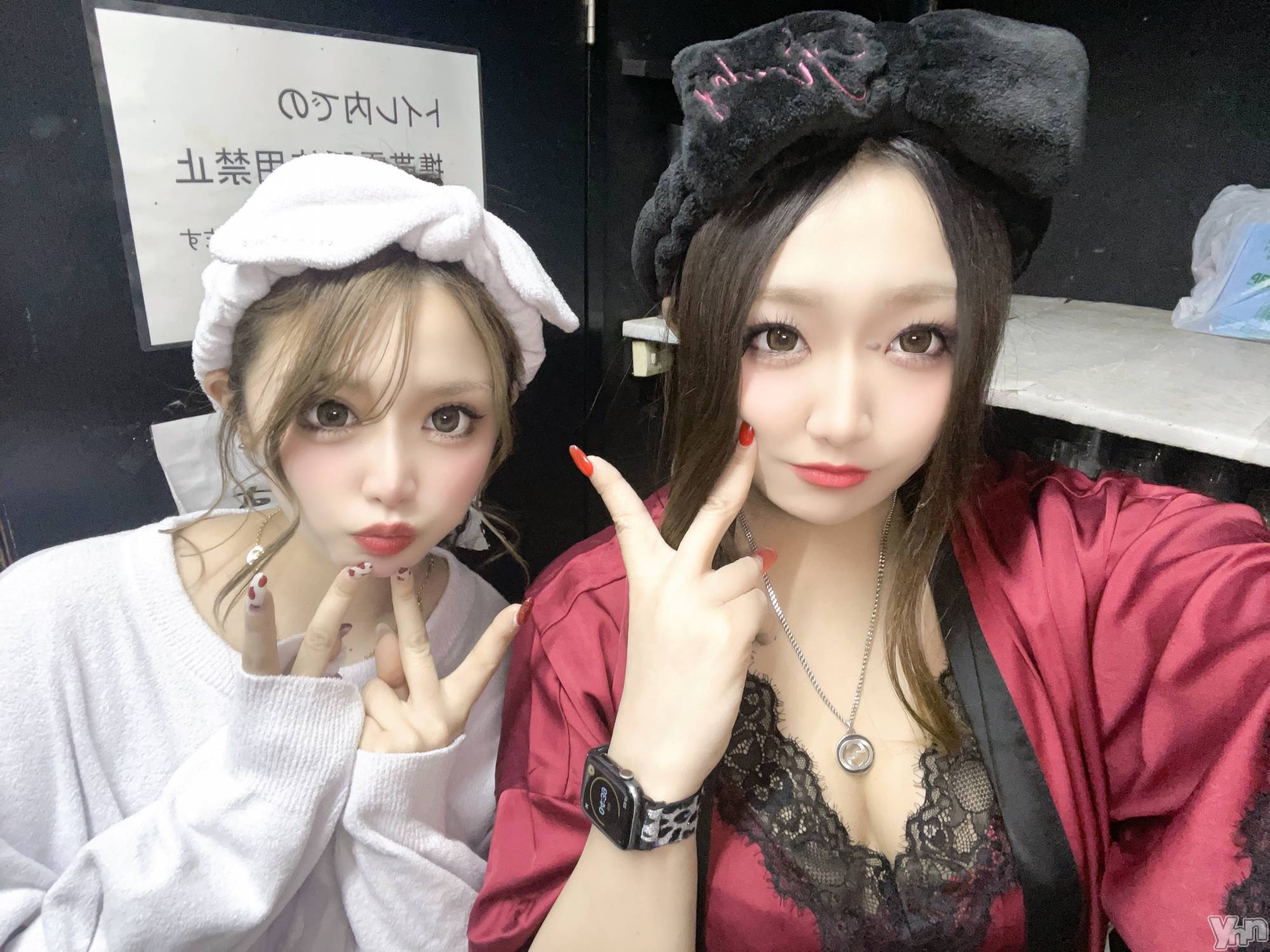 ���ܥ���Х��顦�����CLUB HEARTS(����֥ϡ���) ��2023ǯ2��20���̥�֥�����💓��