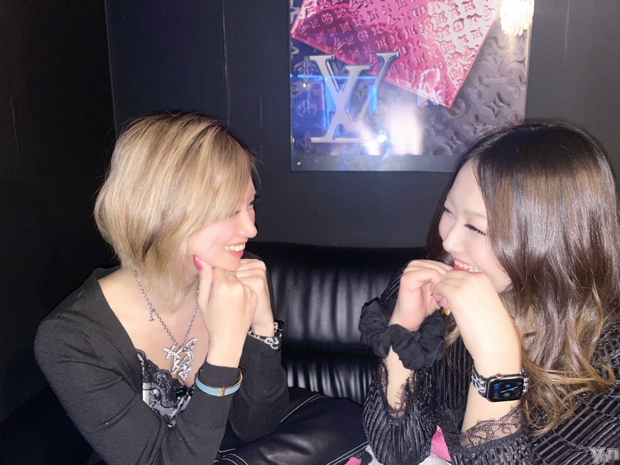 ���ܥ���Х��顦�����CLUB HEARTS(����֥ϡ���) ��2023ǯ2��21���̥�֥�����💓💓💓��