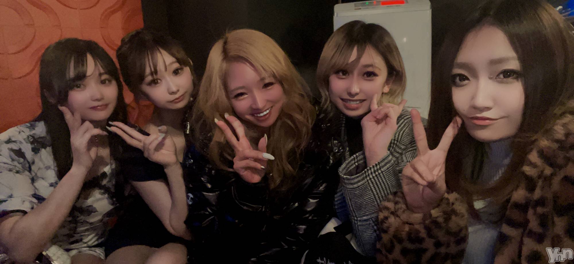 ���ܥ���Х��顦�����CLUB HEARTS(����֥ϡ���) ��2023ǯ3��3���̥�֥�����🤦‍��️🤦‍��️🤦‍��️��