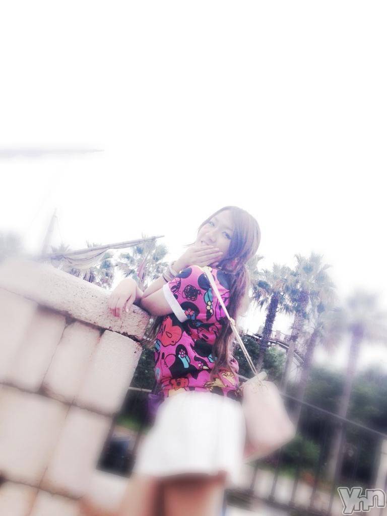 ���ܥ���Х��顦�����CLUB HEARTS(����֥ϡ���) ��2023ǯ3��4���̥�֥�����🐭��