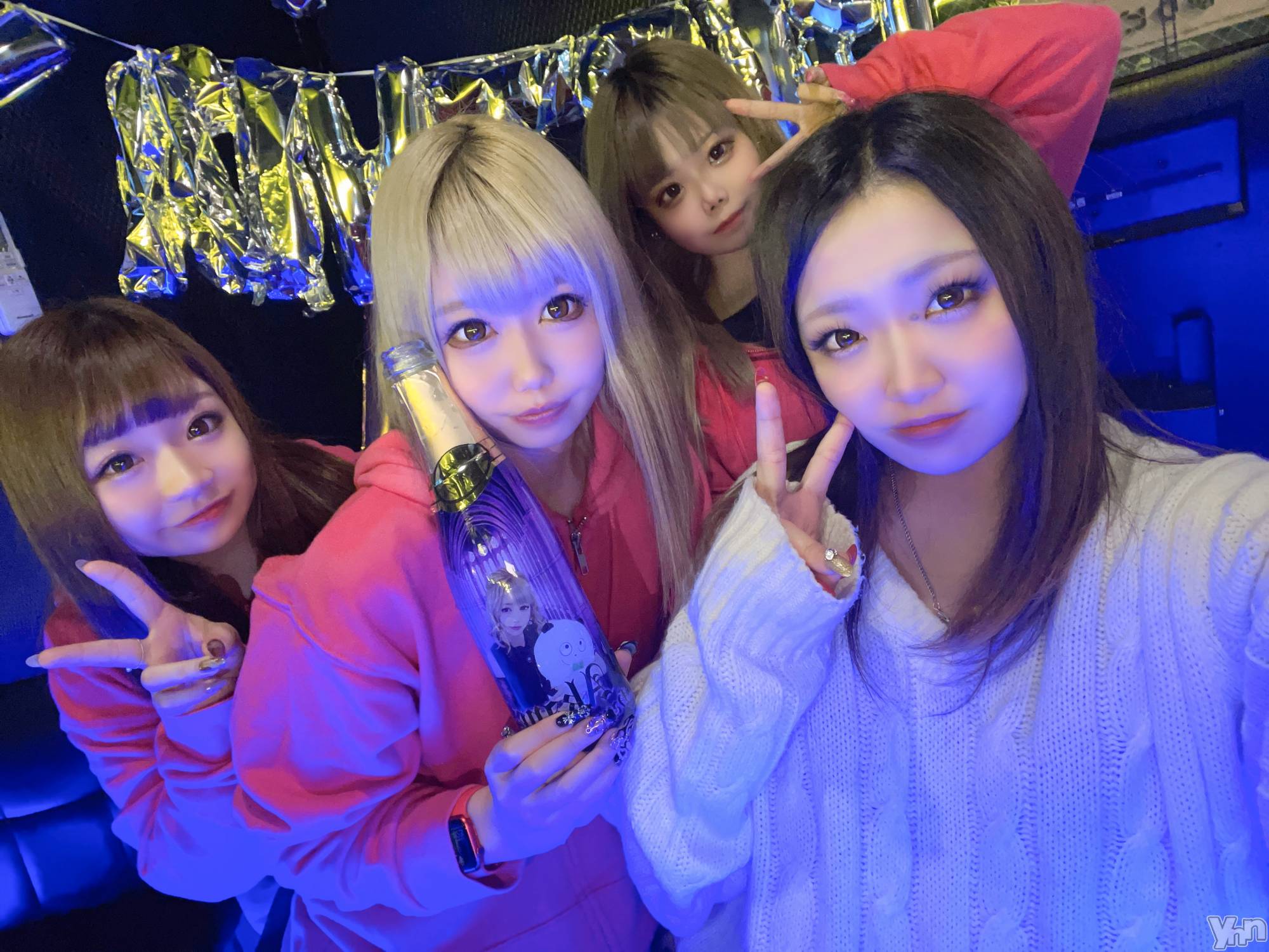 ���ܥ���Х��顦�����CLUB HEARTS(����֥ϡ���) ��2023ǯ3��9���̥�֥�����🐹��