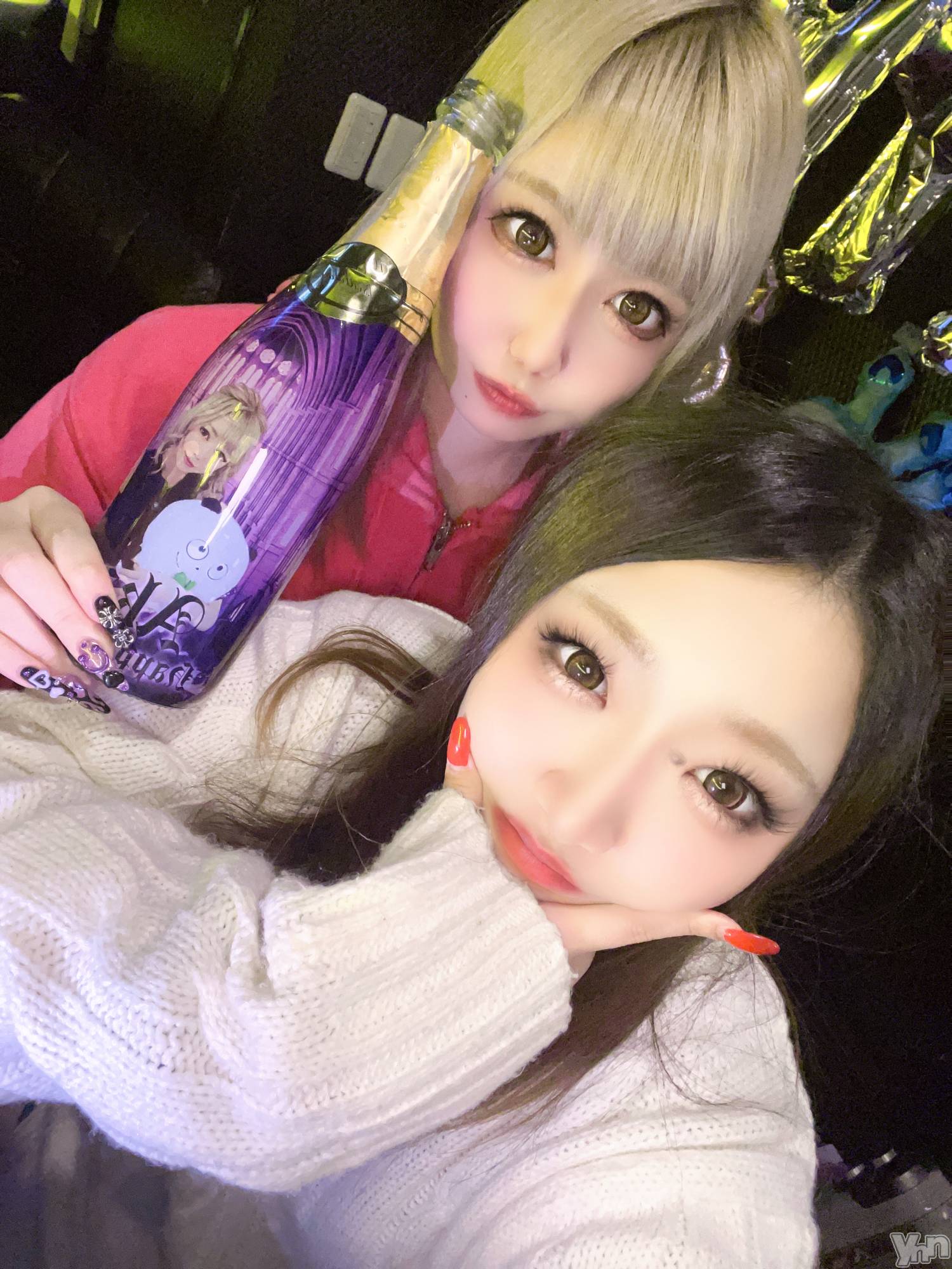 ���ܥ���Х��顦�����CLUB HEARTS(����֥ϡ���) ��2023ǯ3��15���̥�֥�����🐹��