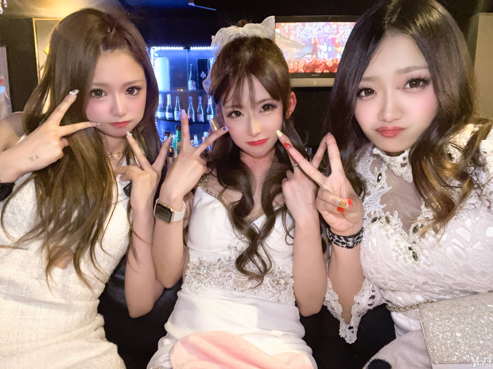 ���ܥ���Х��顦�����CLUB HEARTS(����֥ϡ���) ��2023ǯ4��1���̥�֥�����🤦‍��️🤦‍��️🤦‍��️��