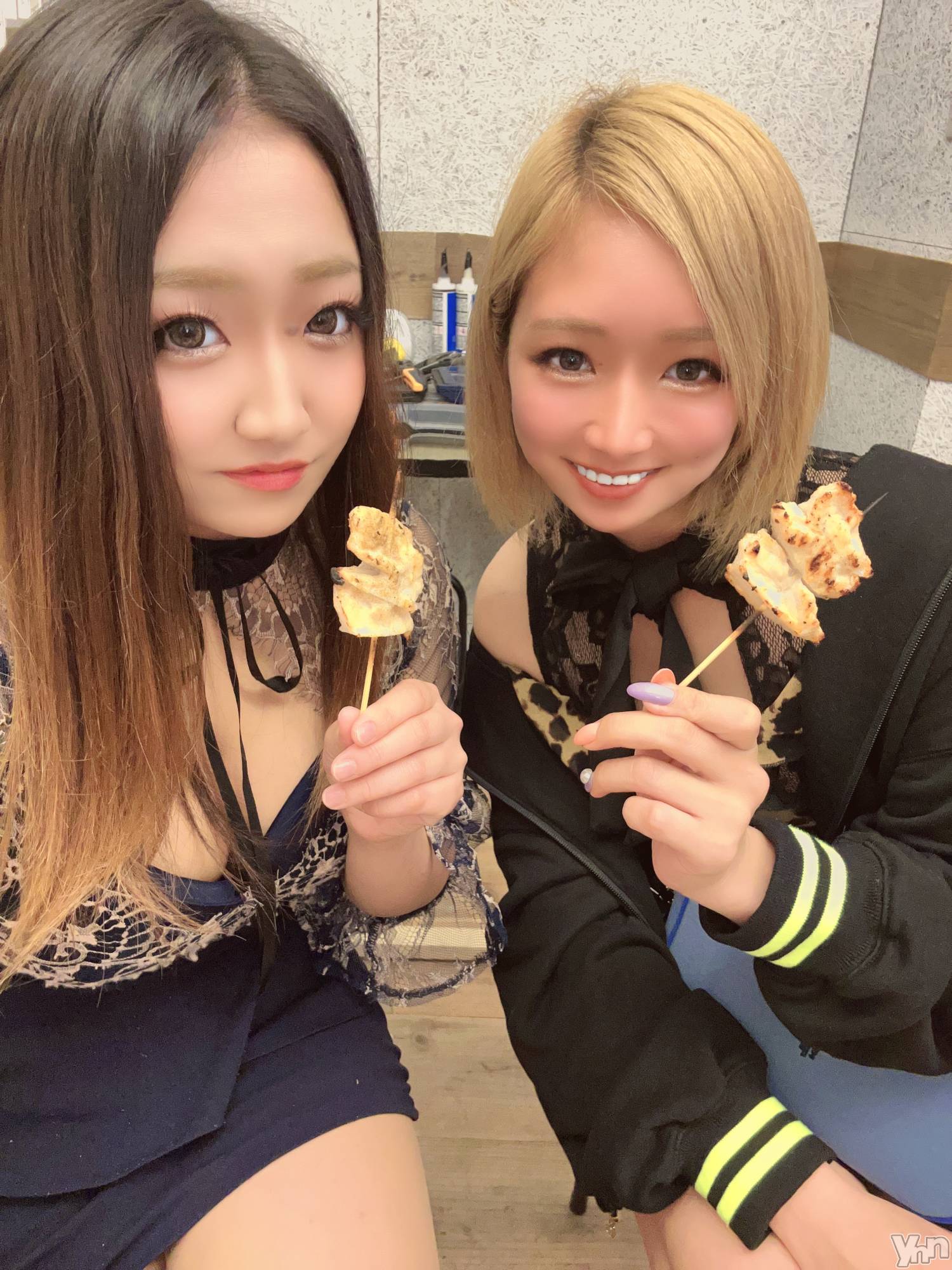 ���ܥ���Х��顦�����CLUB HEARTS(����֥ϡ���) ��2023ǯ5��13���̥�֥����֡���