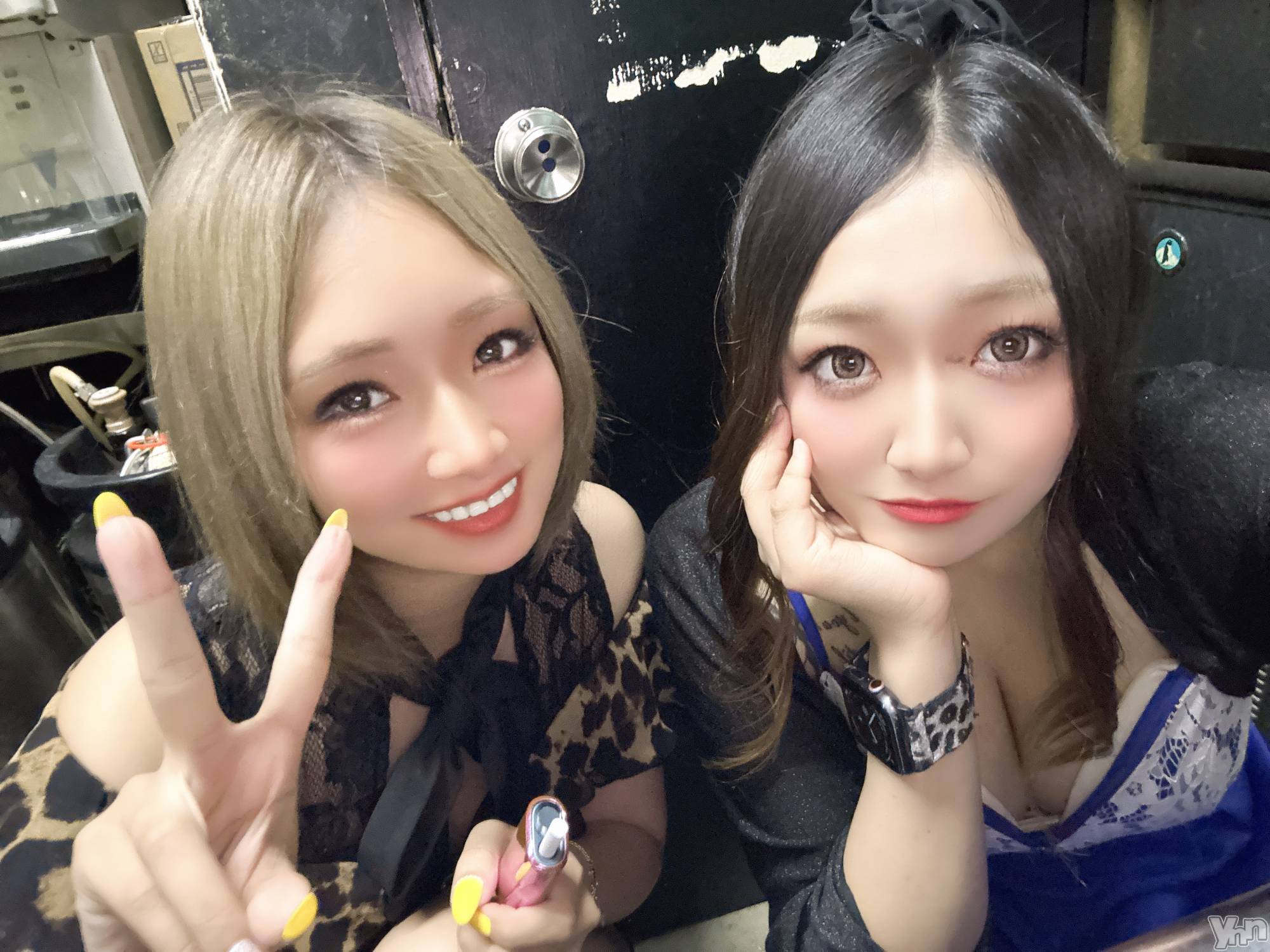 ���ܥ���Х��顦�����CLUB HEARTS(����֥ϡ���) ��2023ǯ5��27���̥�֥����֡���