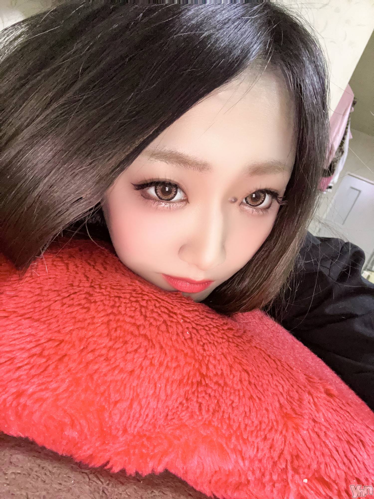 ���ܥ���Х��顦�����CLUB HEARTS(����֥ϡ���) ��2023ǯ6��15���̥�֥����֤����㡼🤦‍��️��