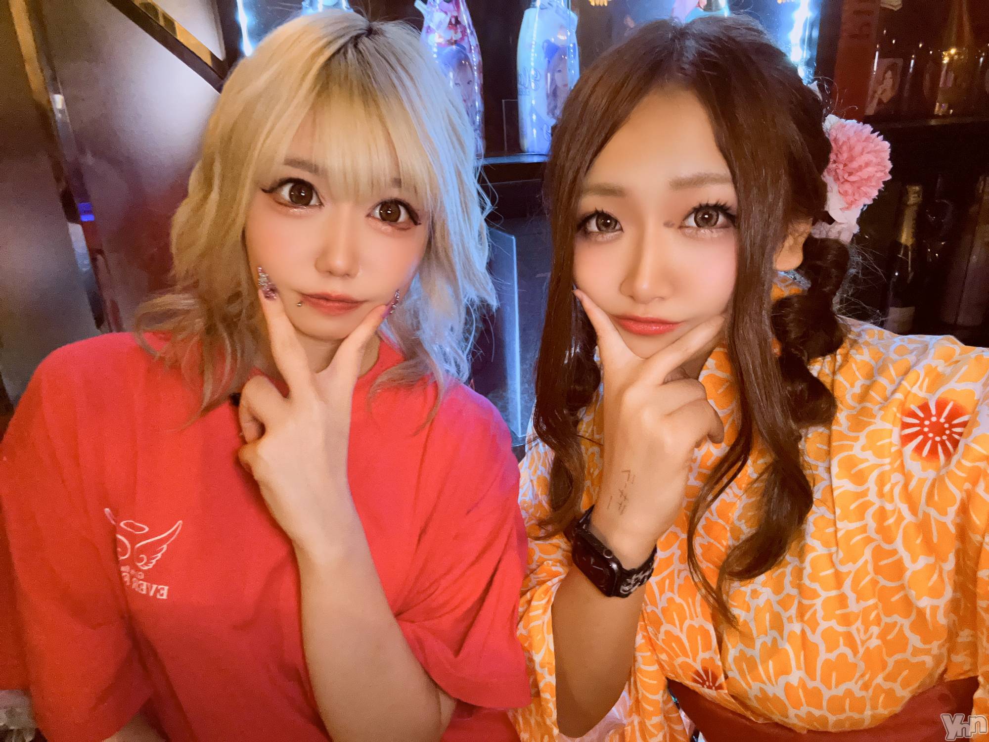 ���ܥ���Х��顦�����CLUB HEARTS(����֥ϡ���) ��2023ǯ7��24���̥�֥�����🫠🫠🫠��