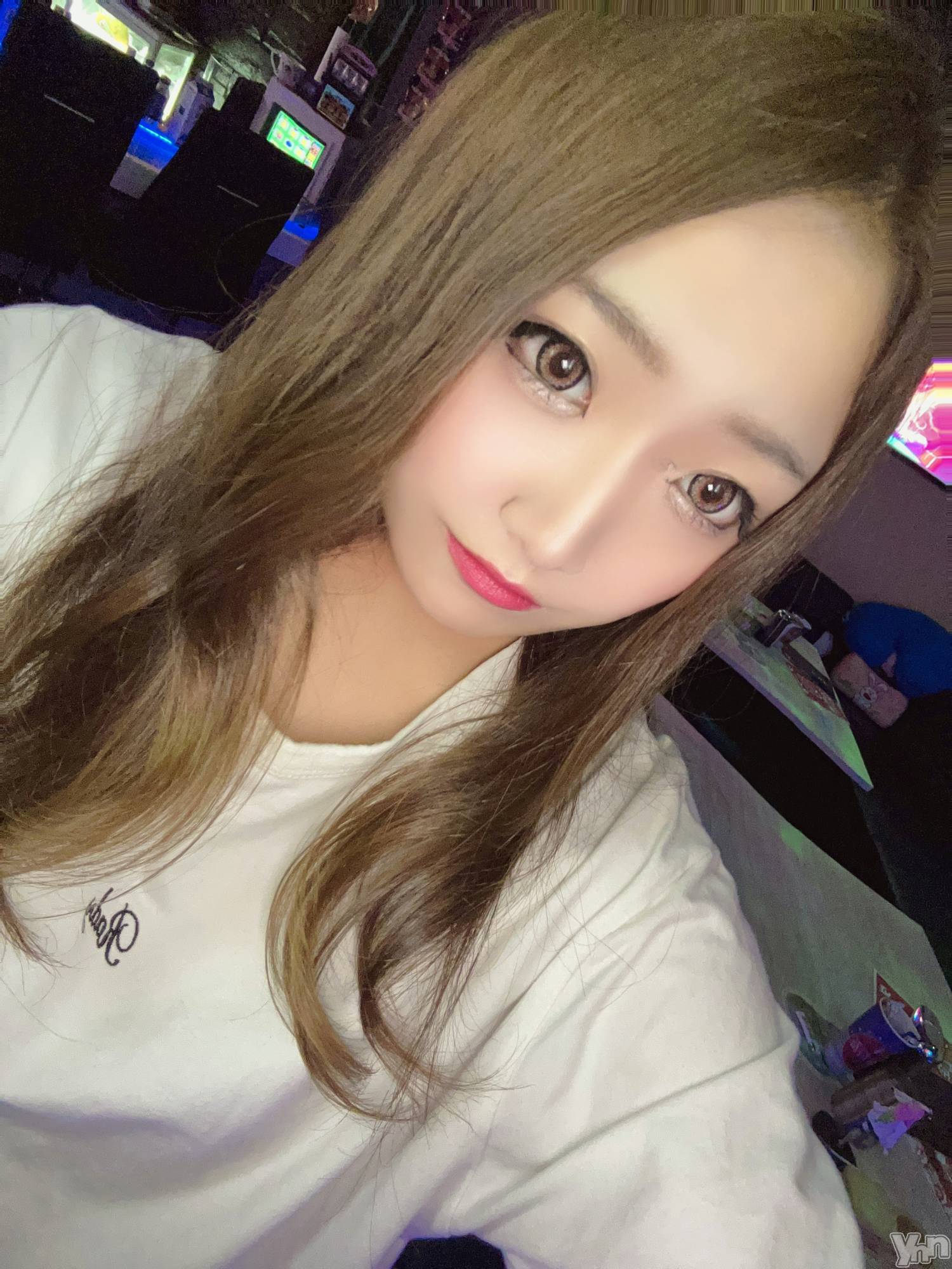 ���ܥ���Х��顦�����CLUB HEARTS(����֥ϡ���) ��2023ǯ7��26���̥�֥�����̵����