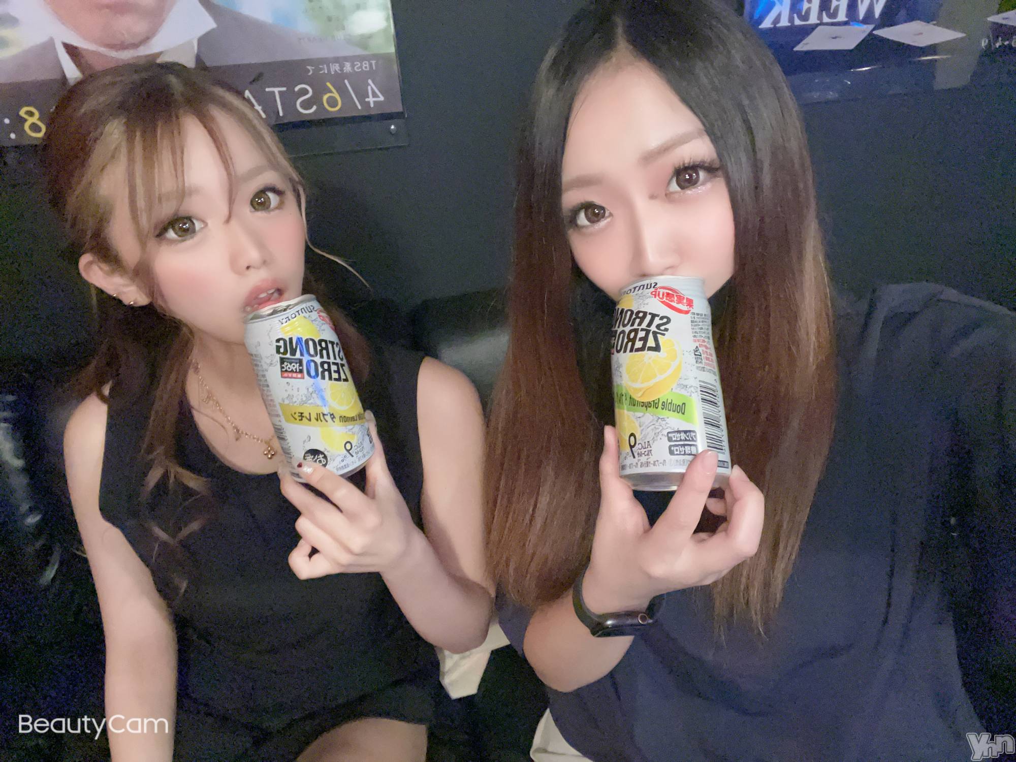 ���ܥ���Х��顦�����CLUB HEARTS(����֥ϡ���) ��2023ǯ7��28���̥�֥�����🤌🤌��