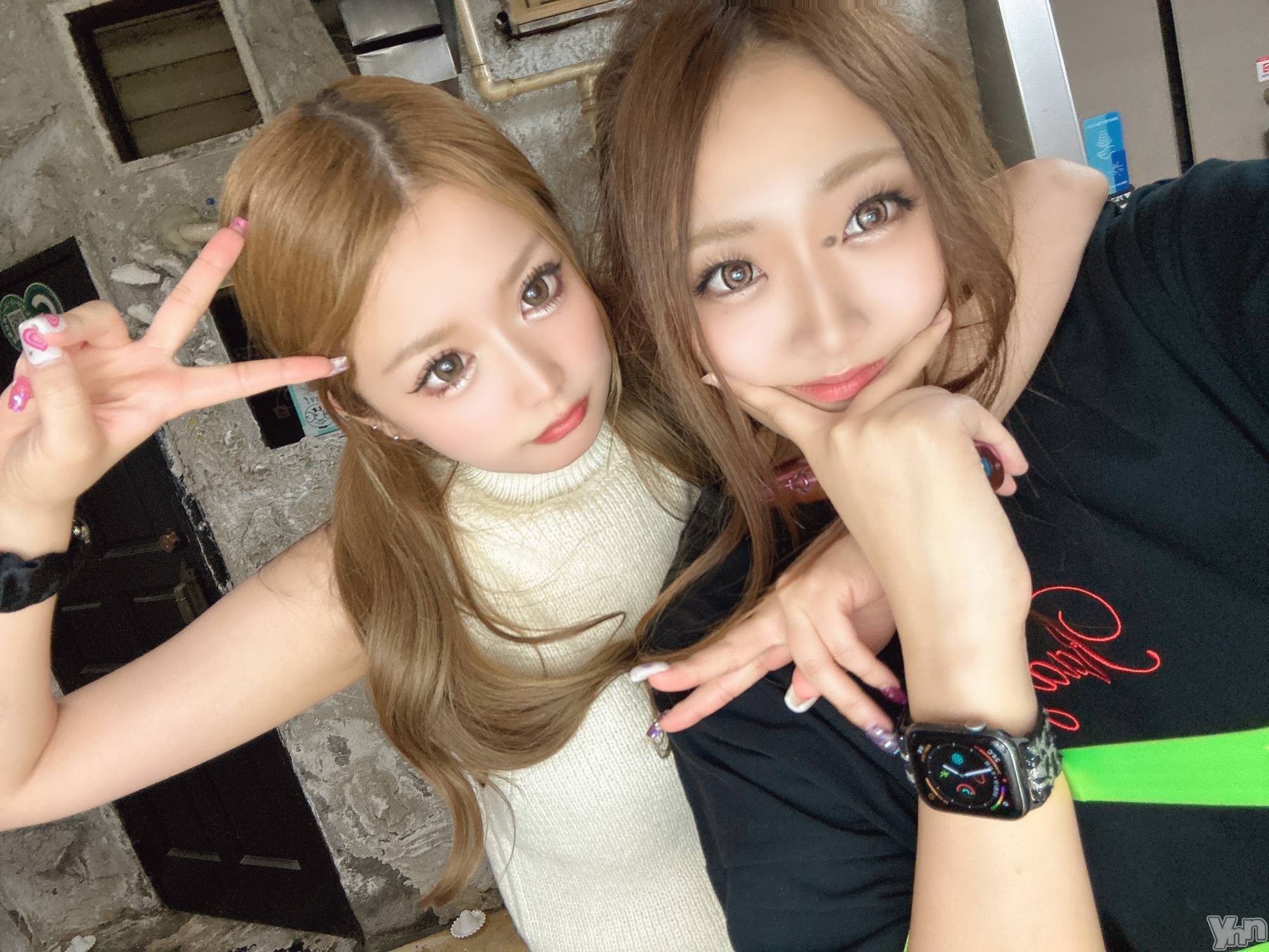 ���ܥ���Х��顦�����CLUB HEARTS(����֥ϡ���) ��2023ǯ7��29���̥�֥����֤��夭��