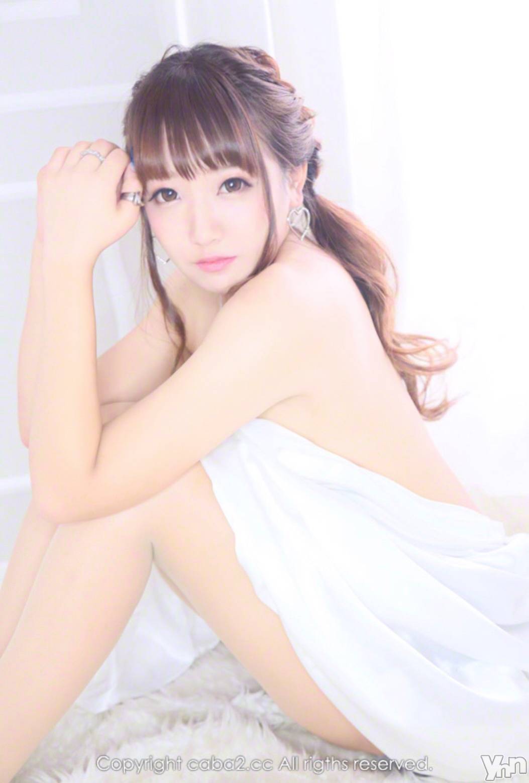 ���ܥ���Х��顦�����CLUB HEARTS(����֥ϡ���) ��2023ǯ8��2���̥�֥����֤�w��