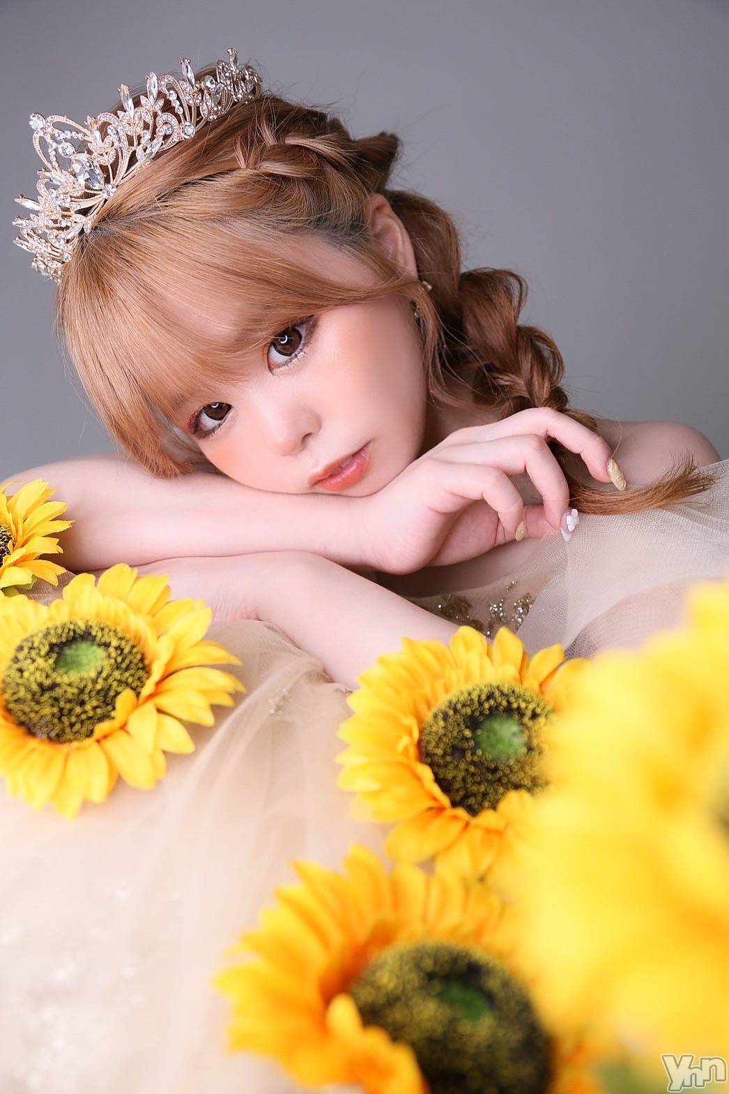 ���ܥ���Х��顦�����CLUB HEARTS(����֥ϡ���) ��2023ǯ8��3���̥�֥�����💓💓💓��