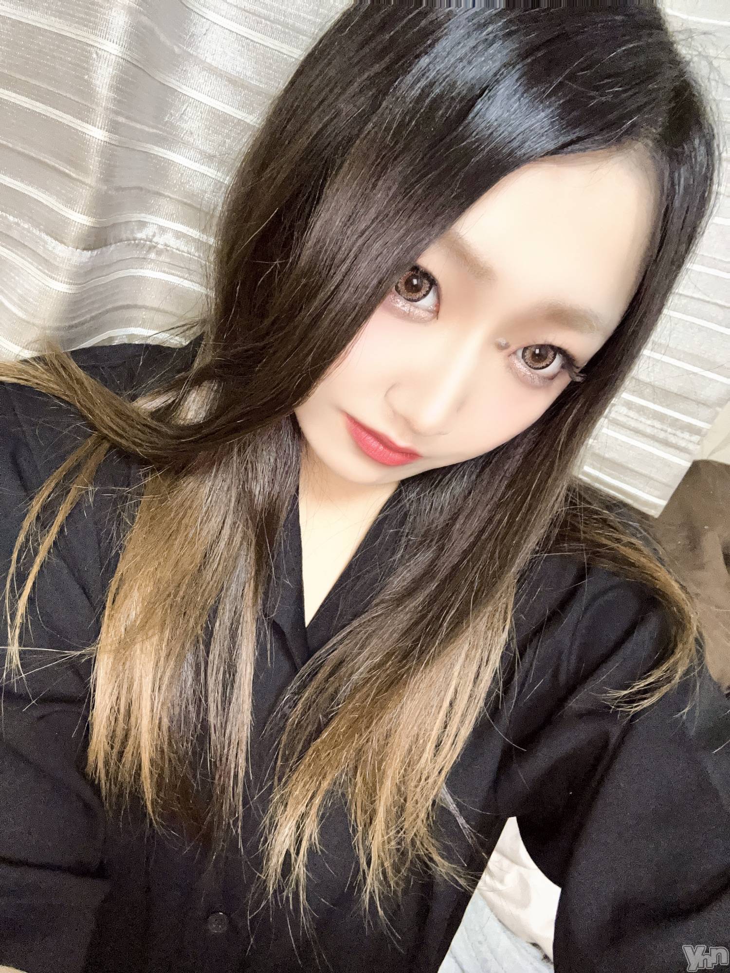 ���ܥ���Х��顦�����CLUB HEARTS(����֥ϡ���) ��2023ǯ8��4���̥�֥����֤����� ��������